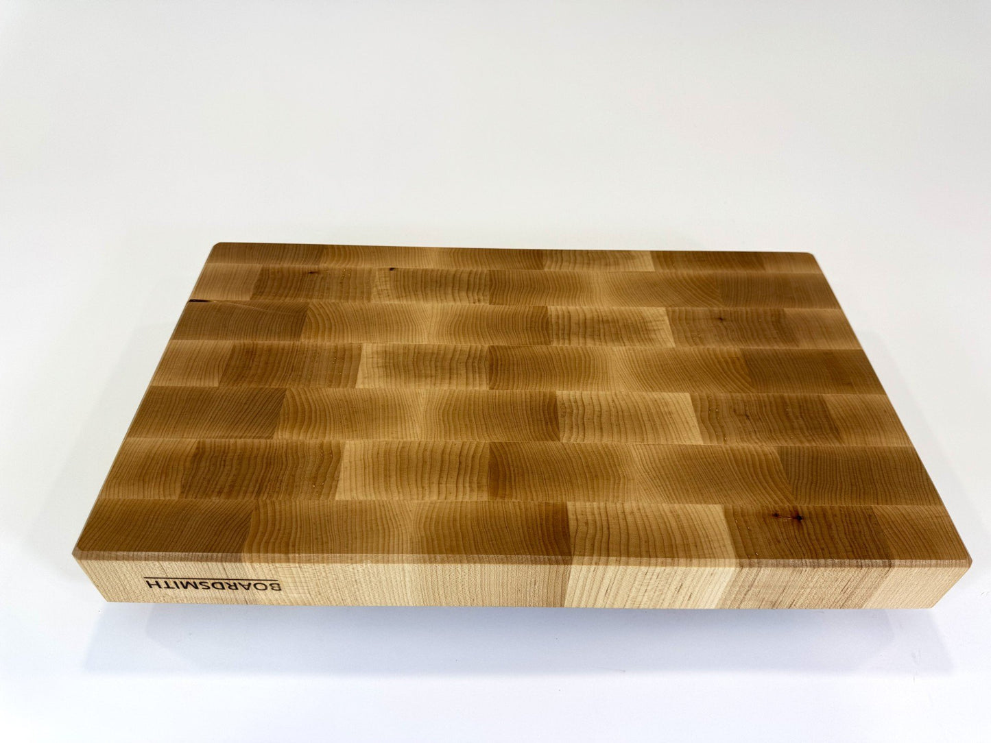 287-1 Maple 18 x 10.5 x 2 One-Off