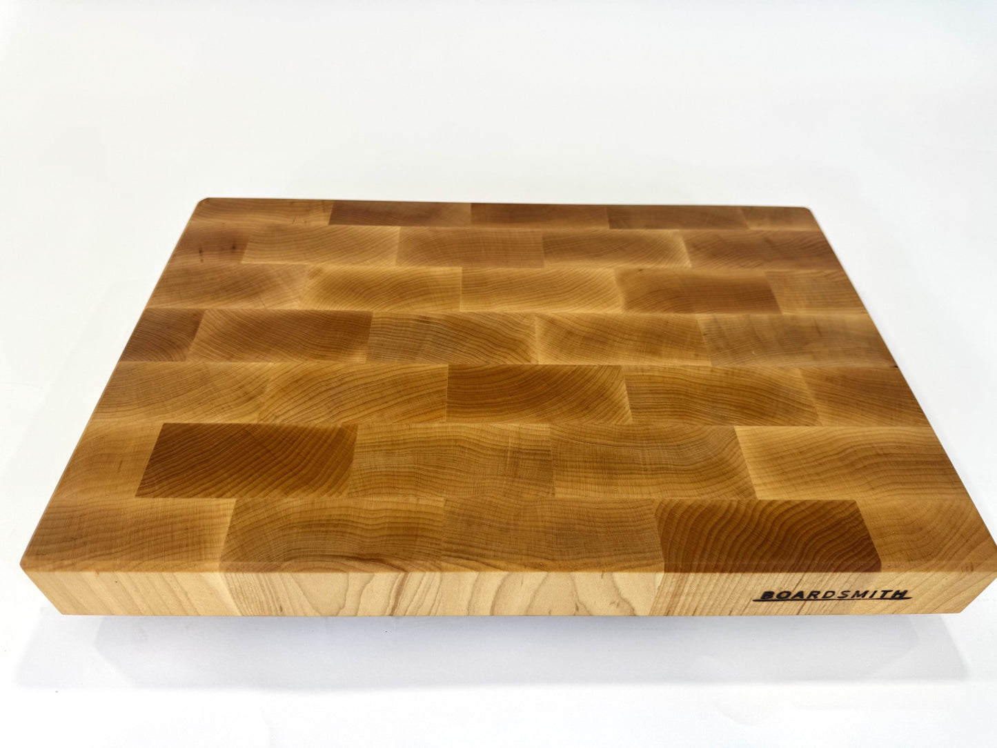 291 Maple 12 x 18 x 2
