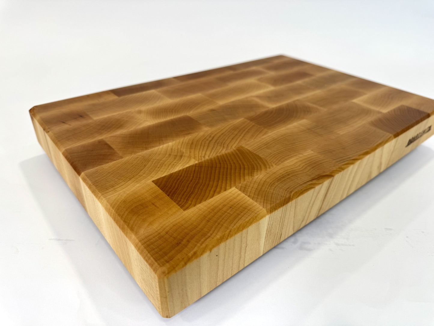 291 Maple 12 x 18 x 2