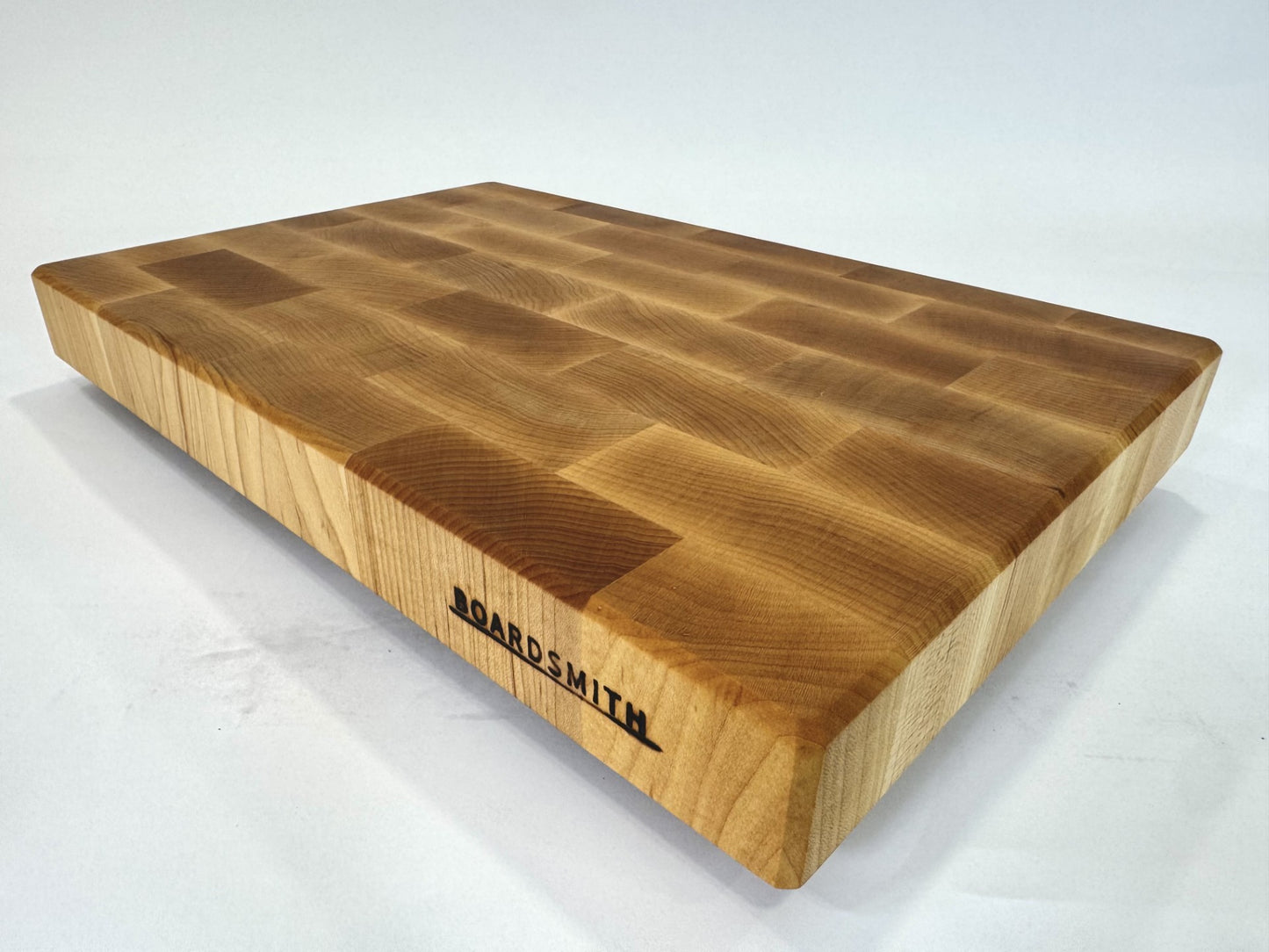 291 Maple 12 x 18 x 2