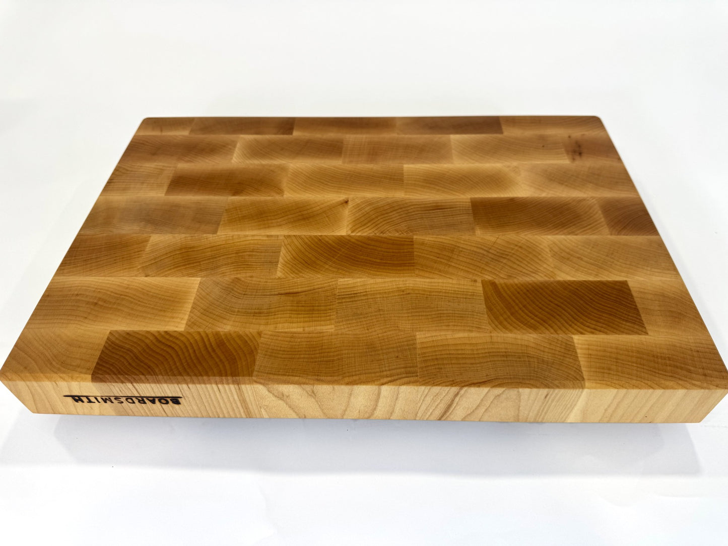 291 Maple 12 x 18 x 2