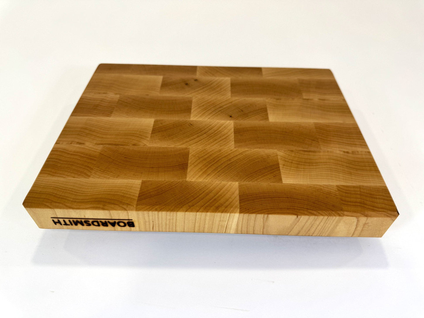 292-1 Maple Sidekick 12 x 9 x 1.5