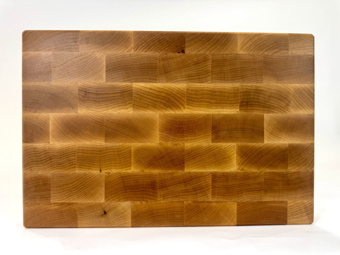 297 Maple 12 x 18 x 2