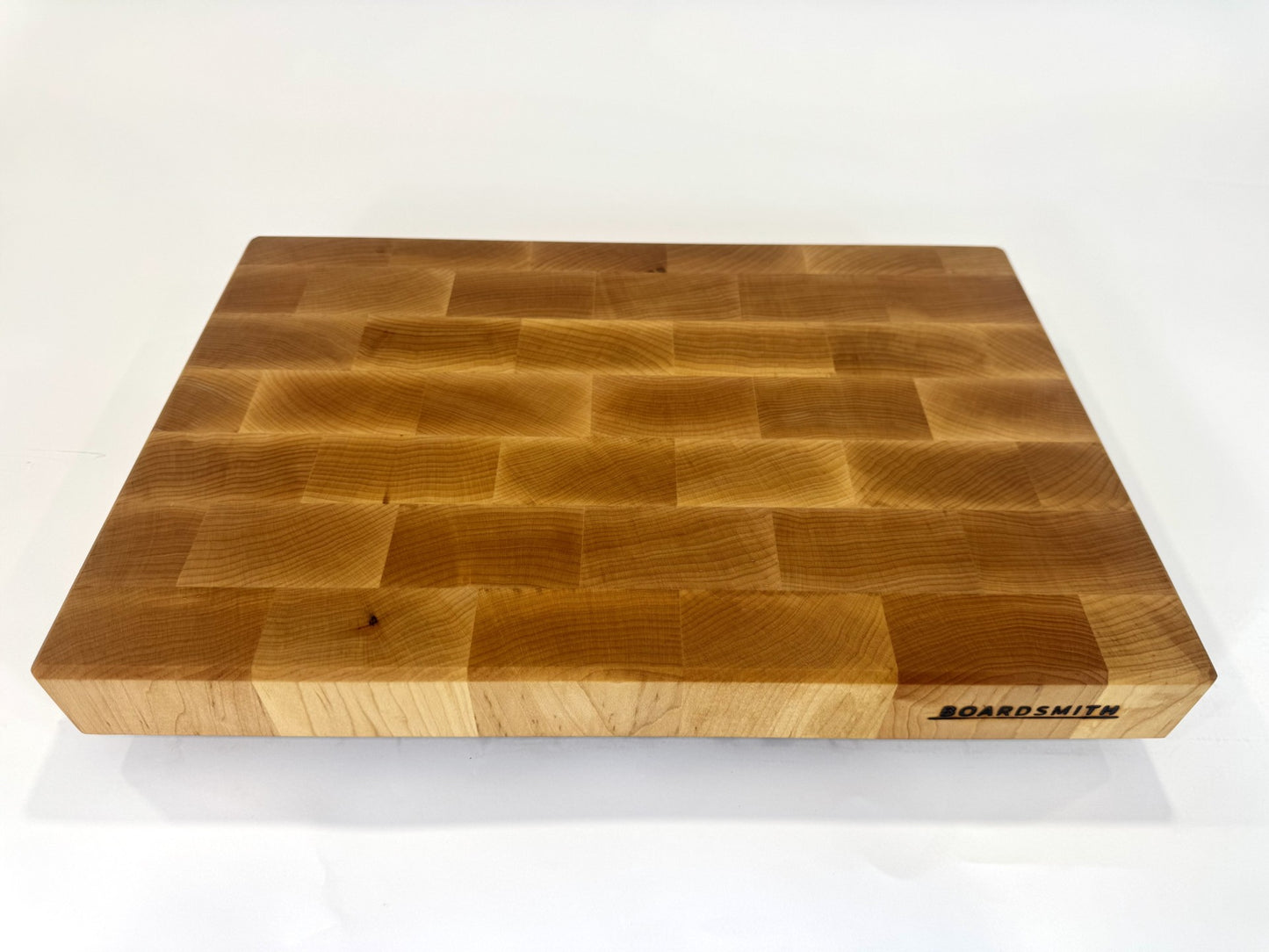 297 Maple 12 x 18 x 2