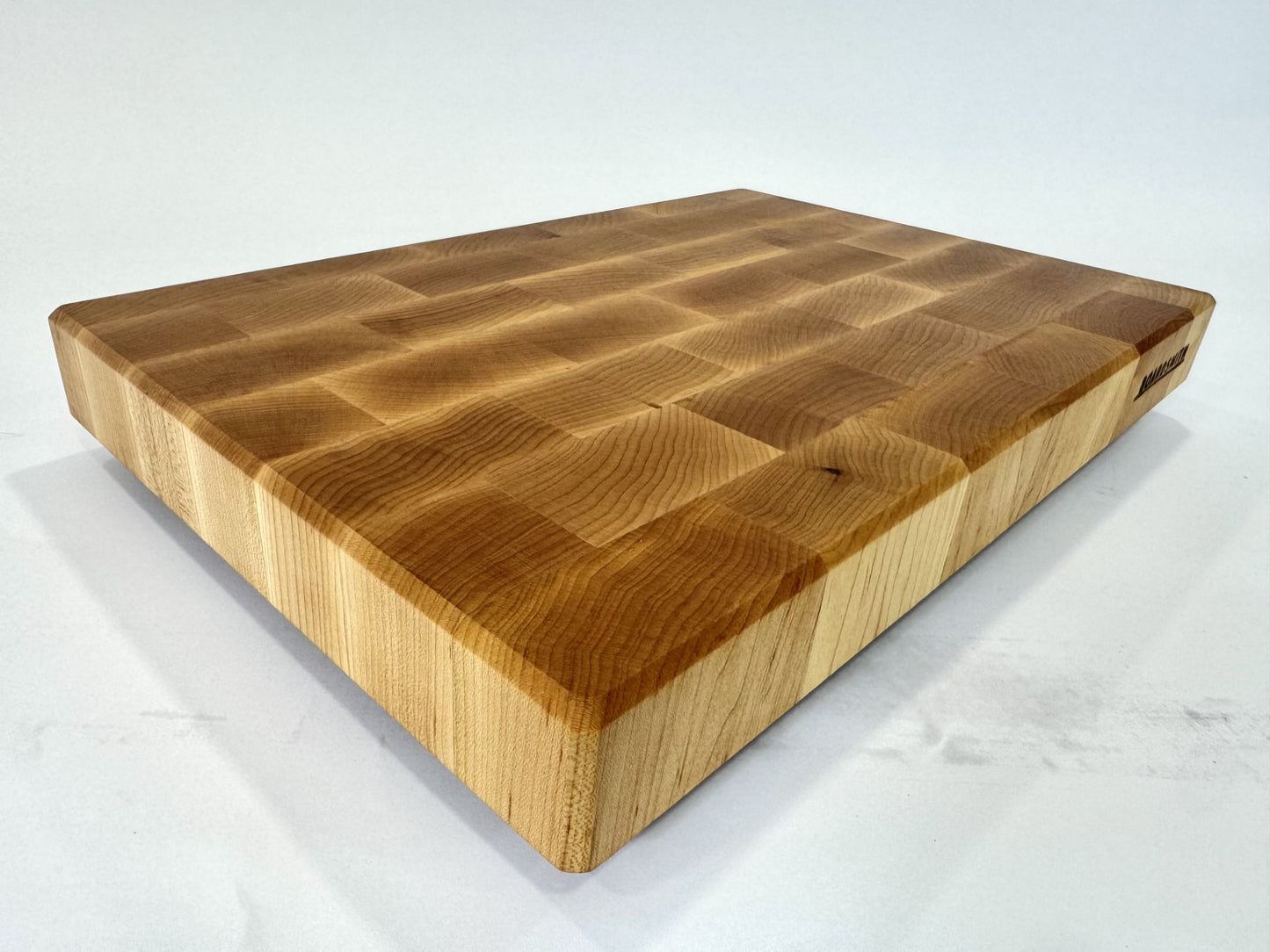297 Maple 12 x 18 x 2
