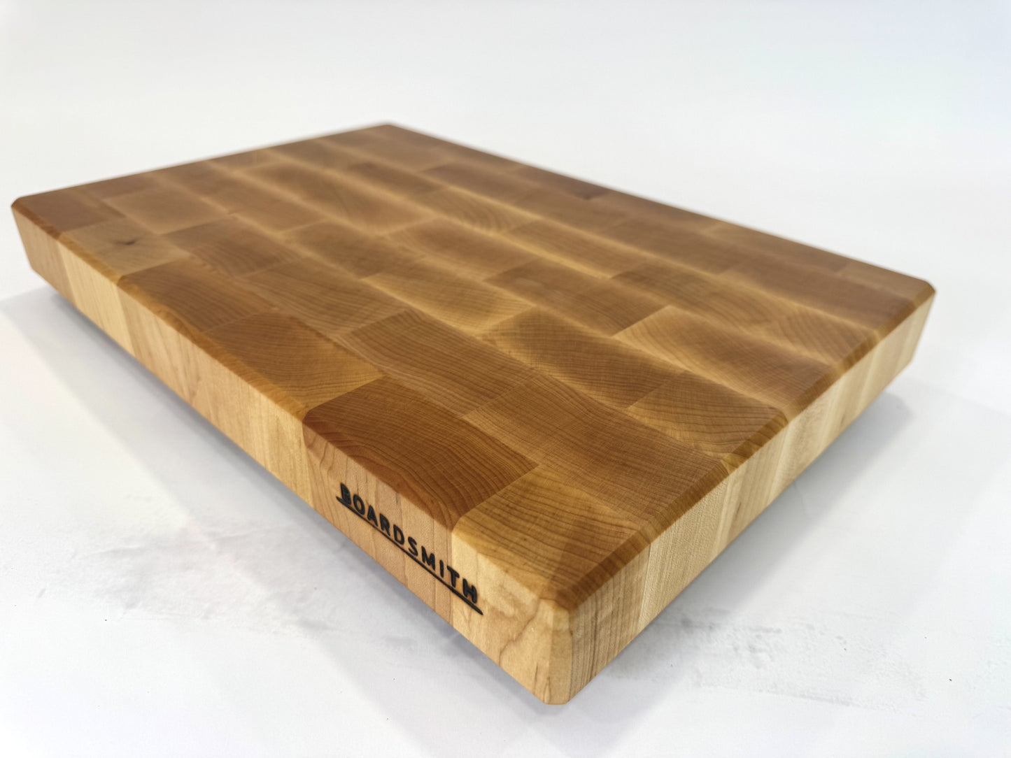 297 Maple 12 x 18 x 2