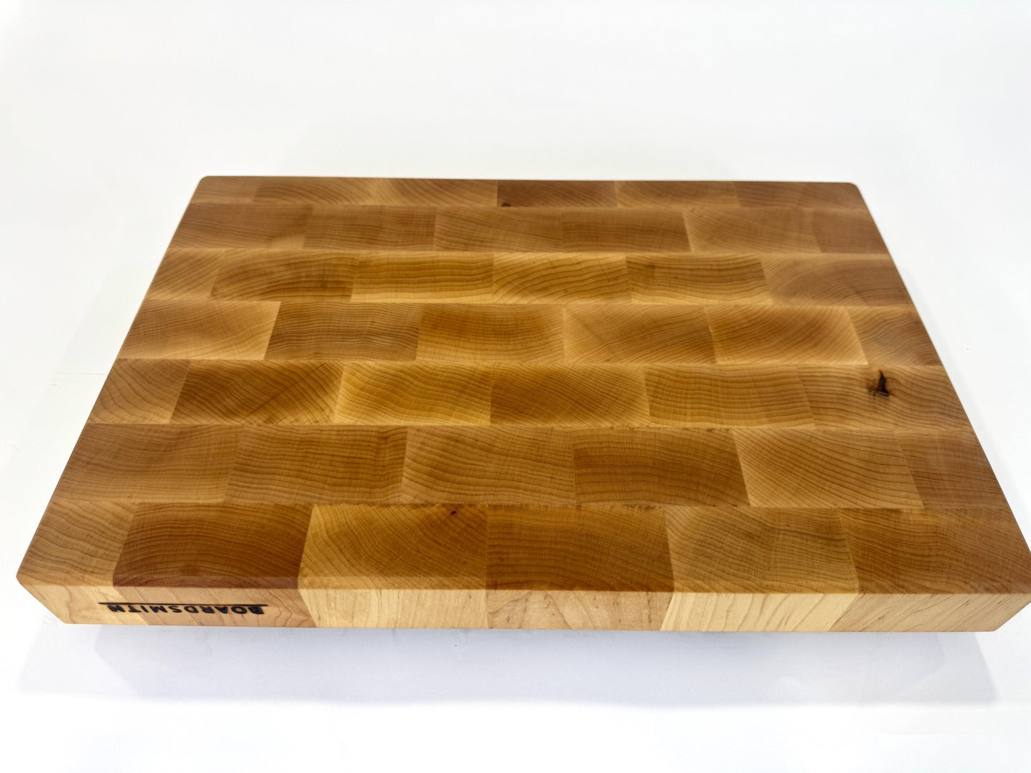 297 Maple 12 x 18 x 2