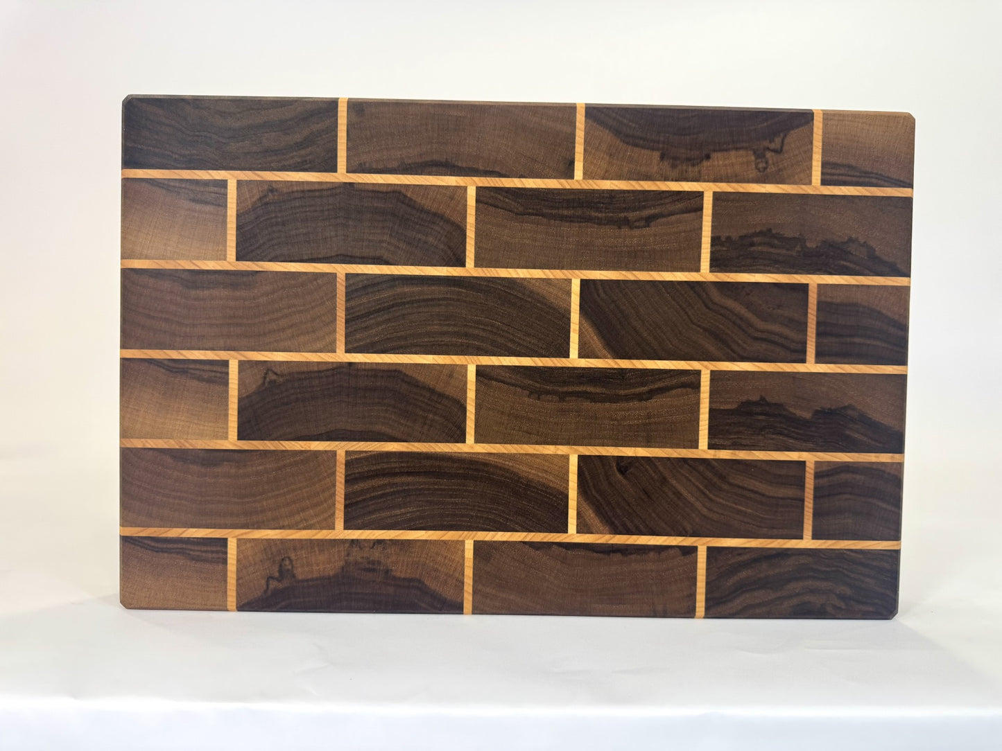 298 Brick Board 18" x 11 1/2" x 2"