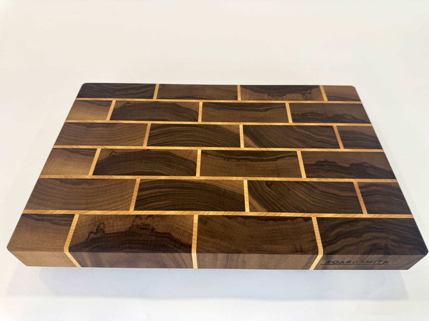 298 Brick Board 18" x 11 1/2" x 2"