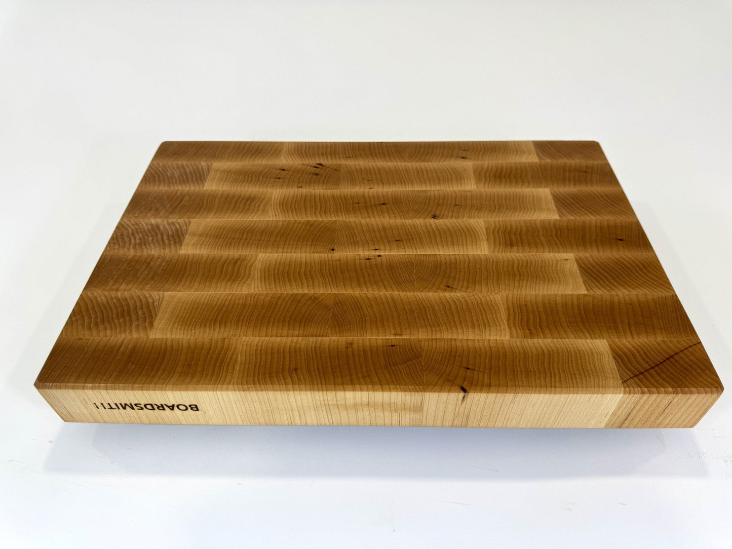 299-1 Maple 18 x 12 x 2