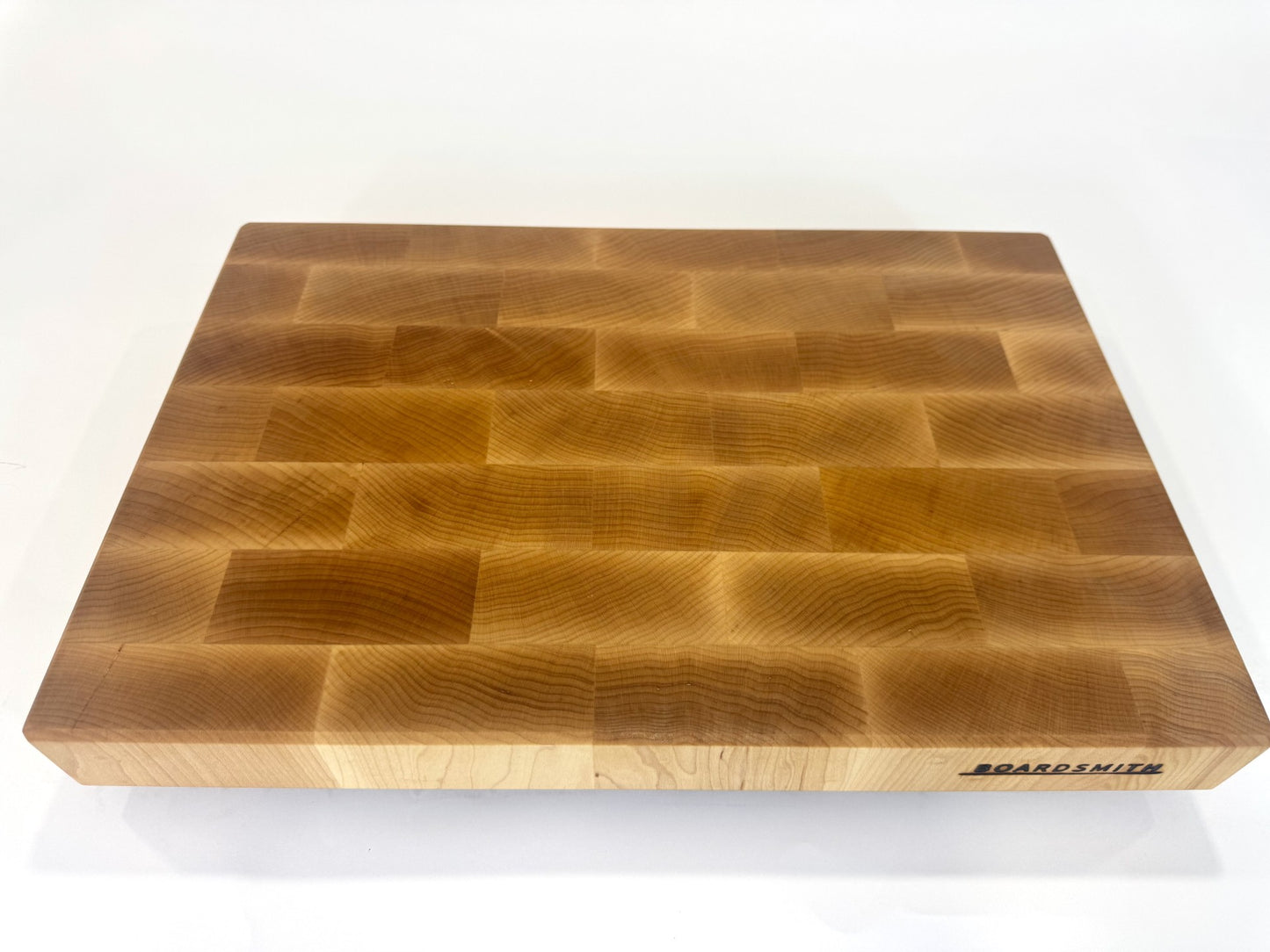 301 Maple 12 x 18 x 2