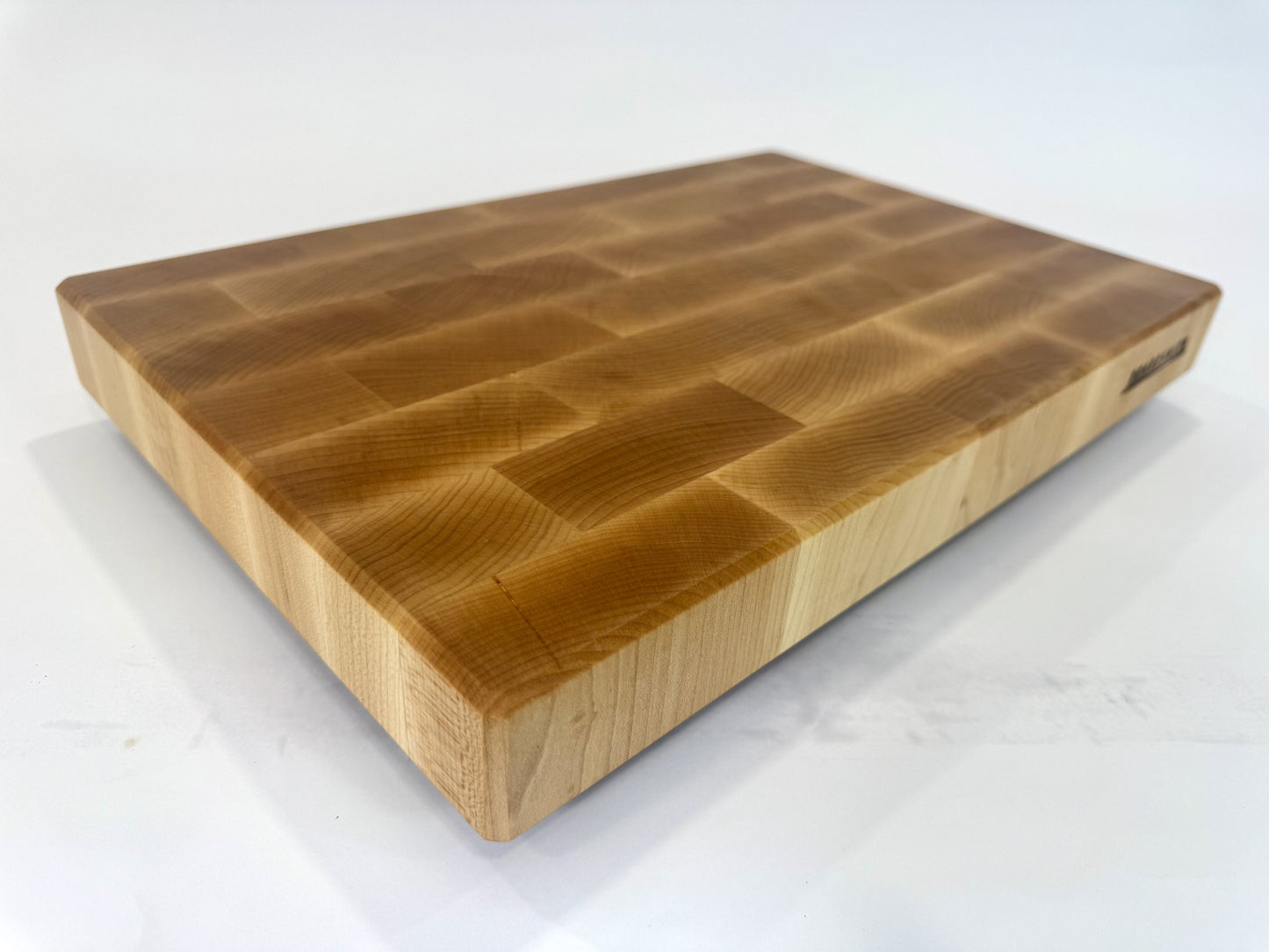 301 Maple 12 x 18 x 2