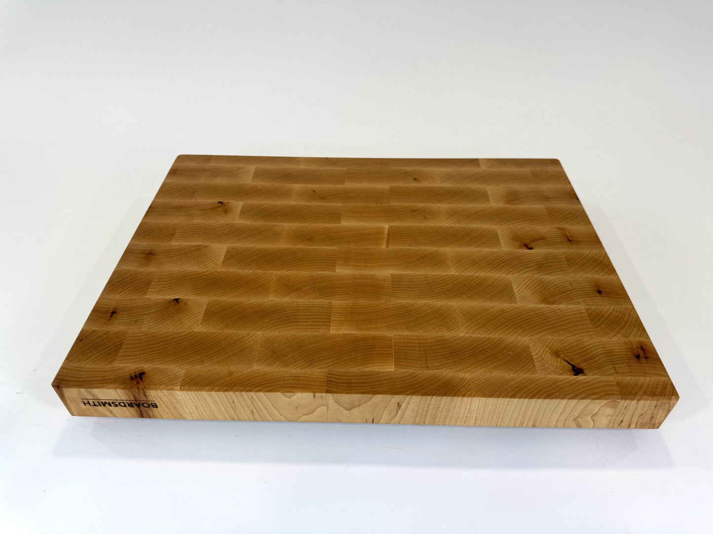301-1 Maple 22 x 16 x 2
