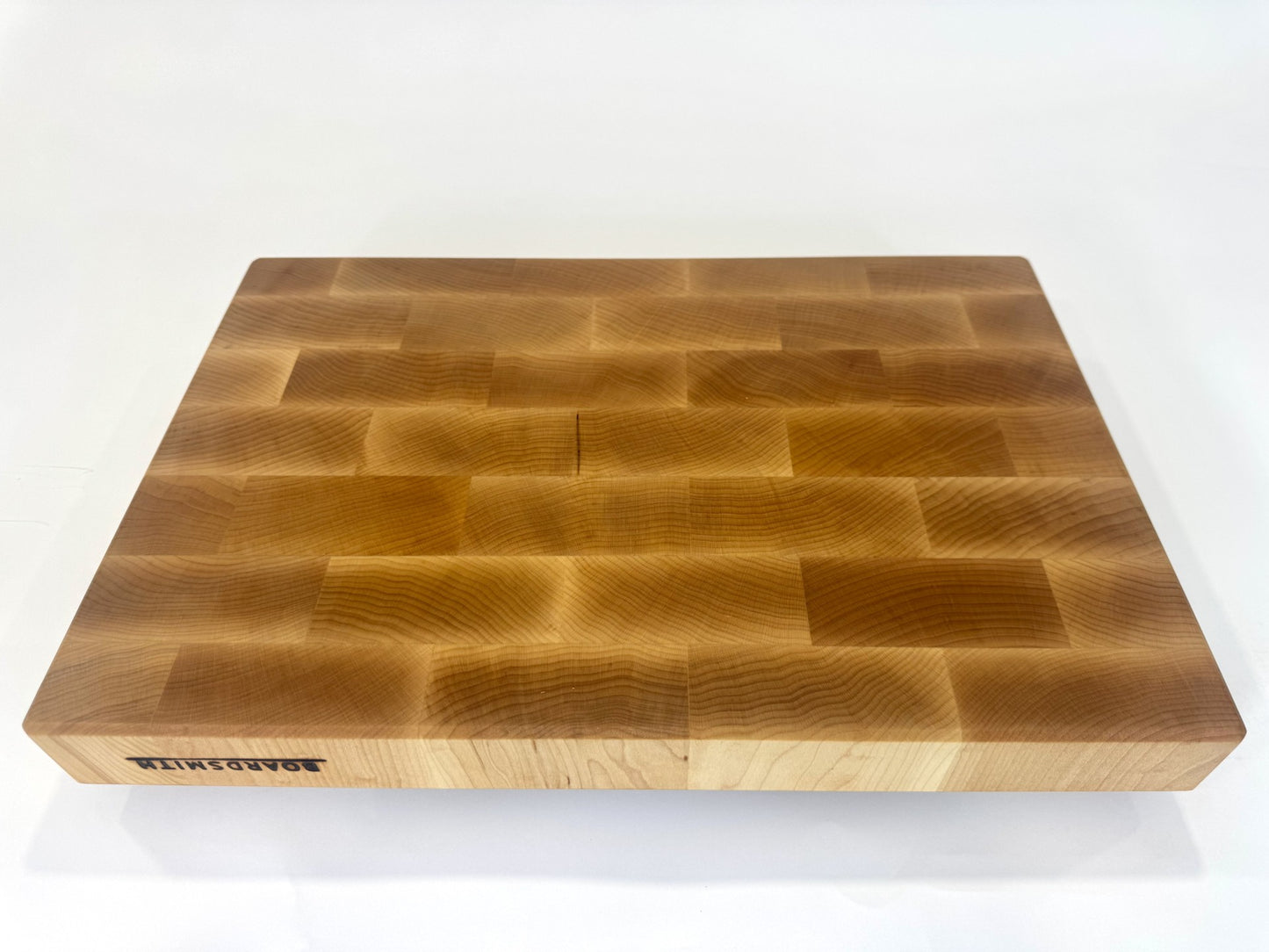 301 Maple 12 x 18 x 2