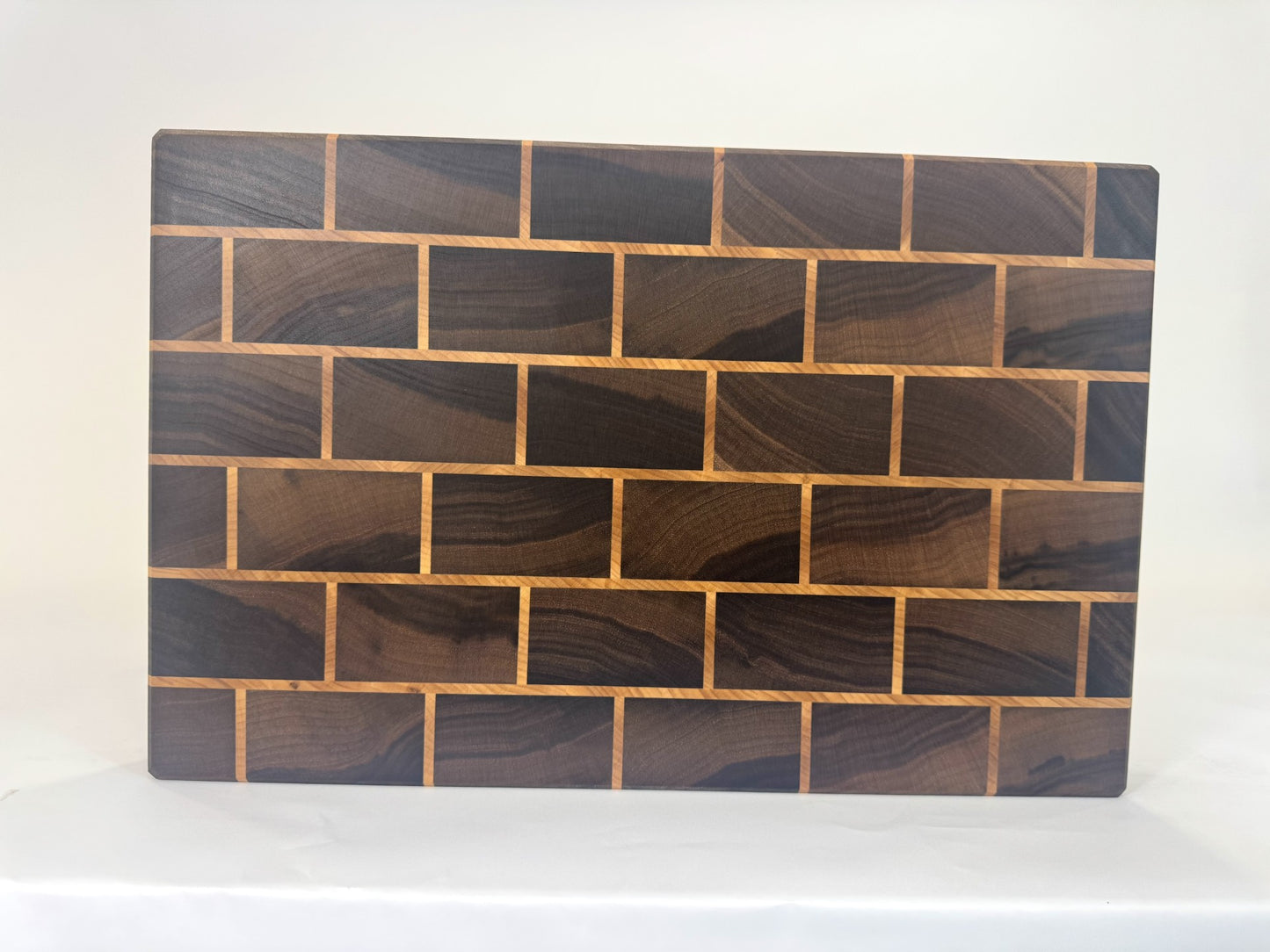 302 Brick Board 18" x 11 1/2" x 2"