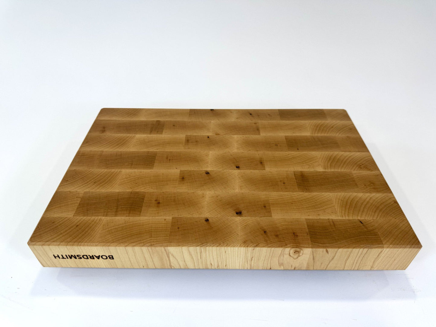 302-1 Maple 18 x 12 x 2