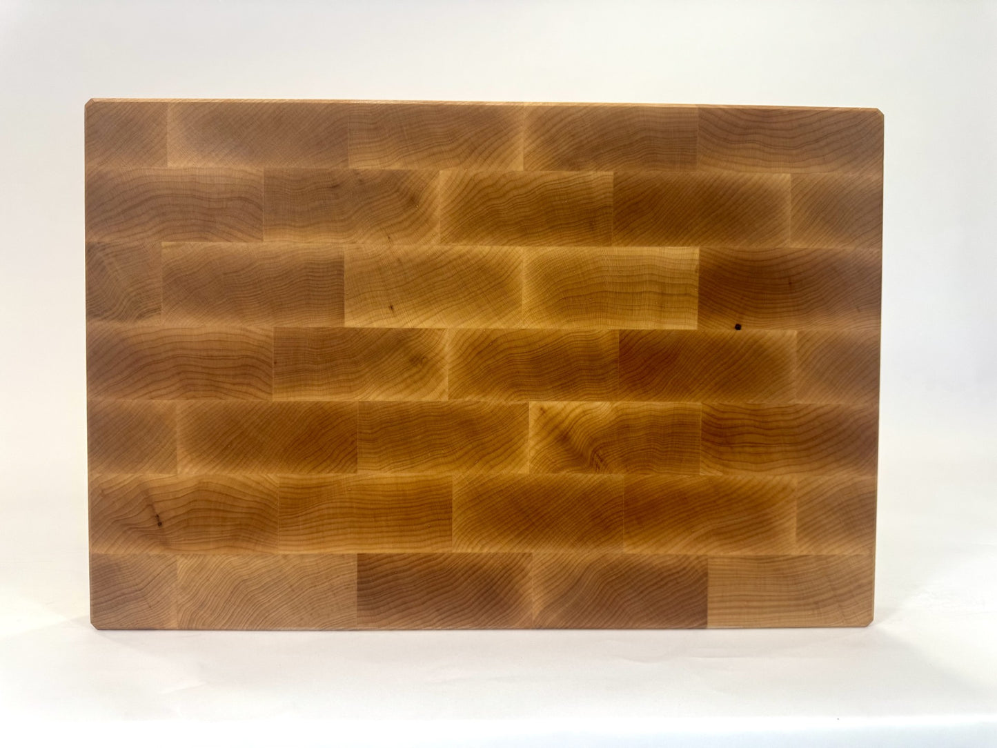 303 Maple 12 x 18 x 2