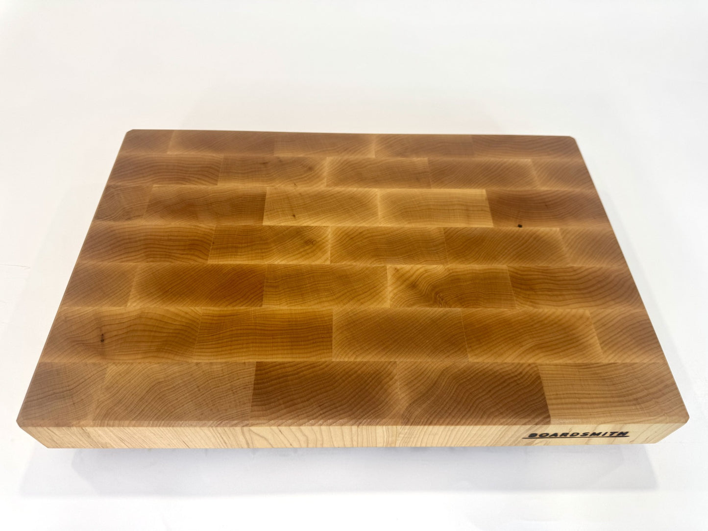 303 Maple 12 x 18 x 2
