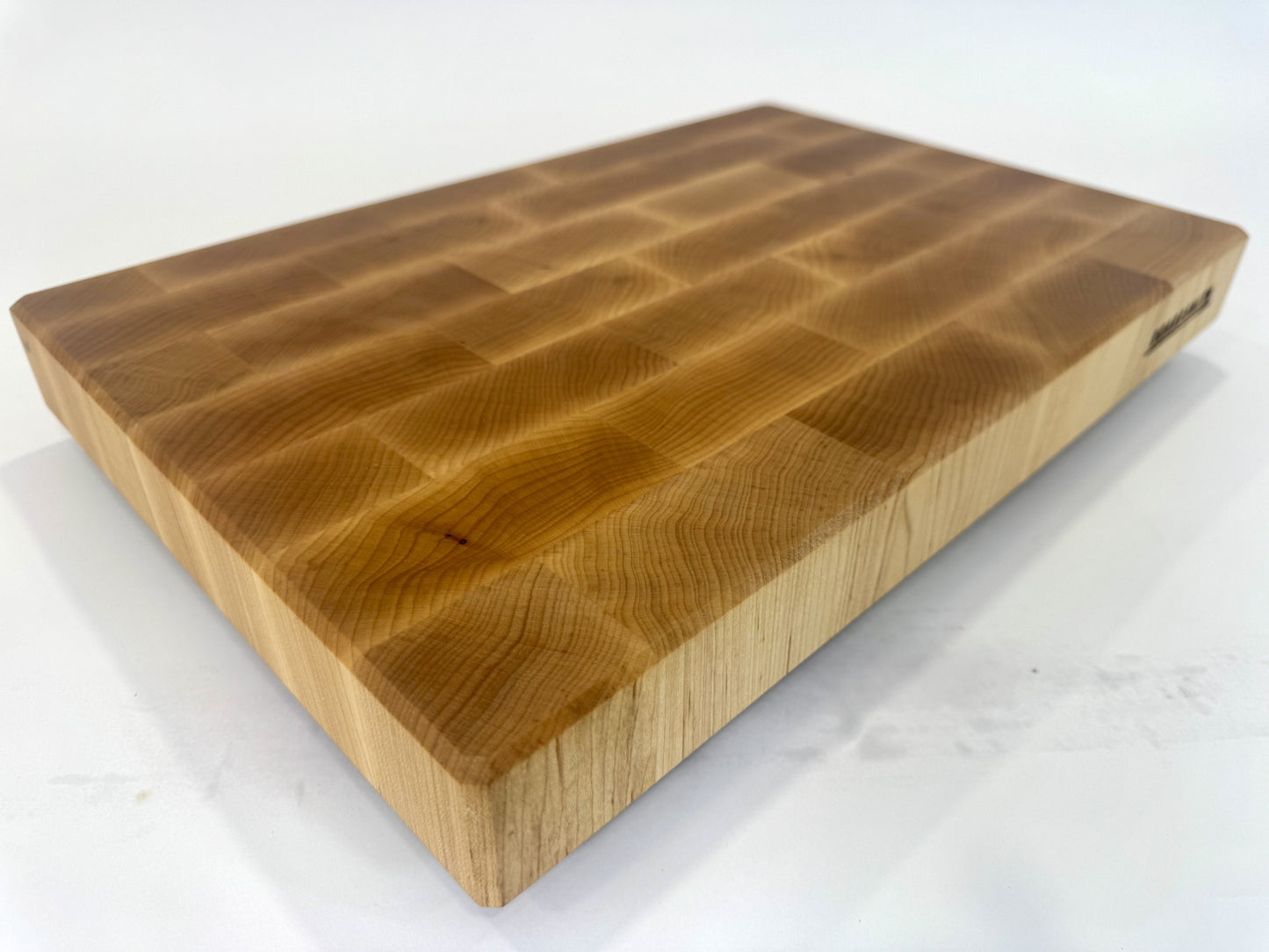 303 Maple 12 x 18 x 2
