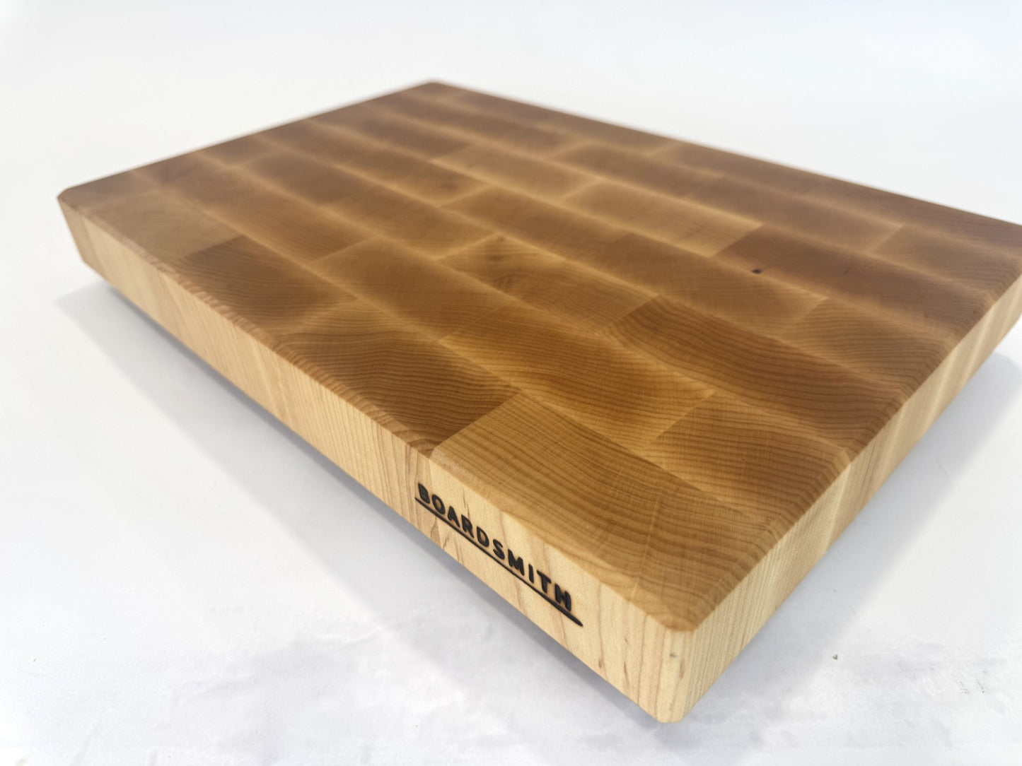 303 Maple 12 x 18 x 2