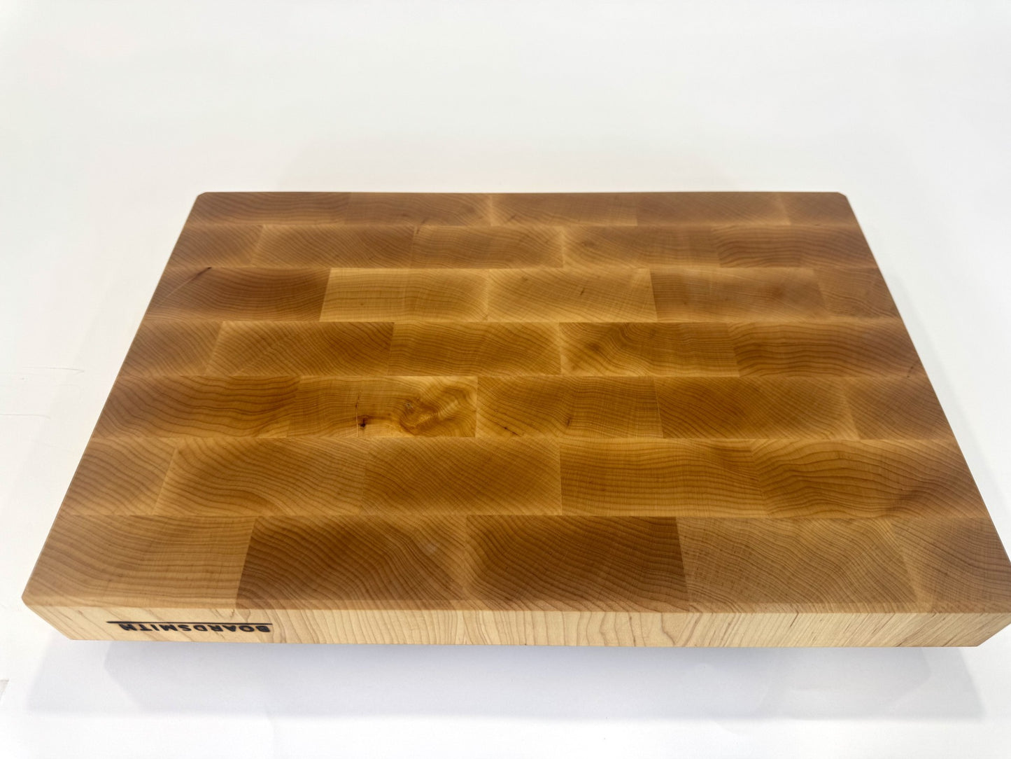 303 Maple 12 x 18 x 2