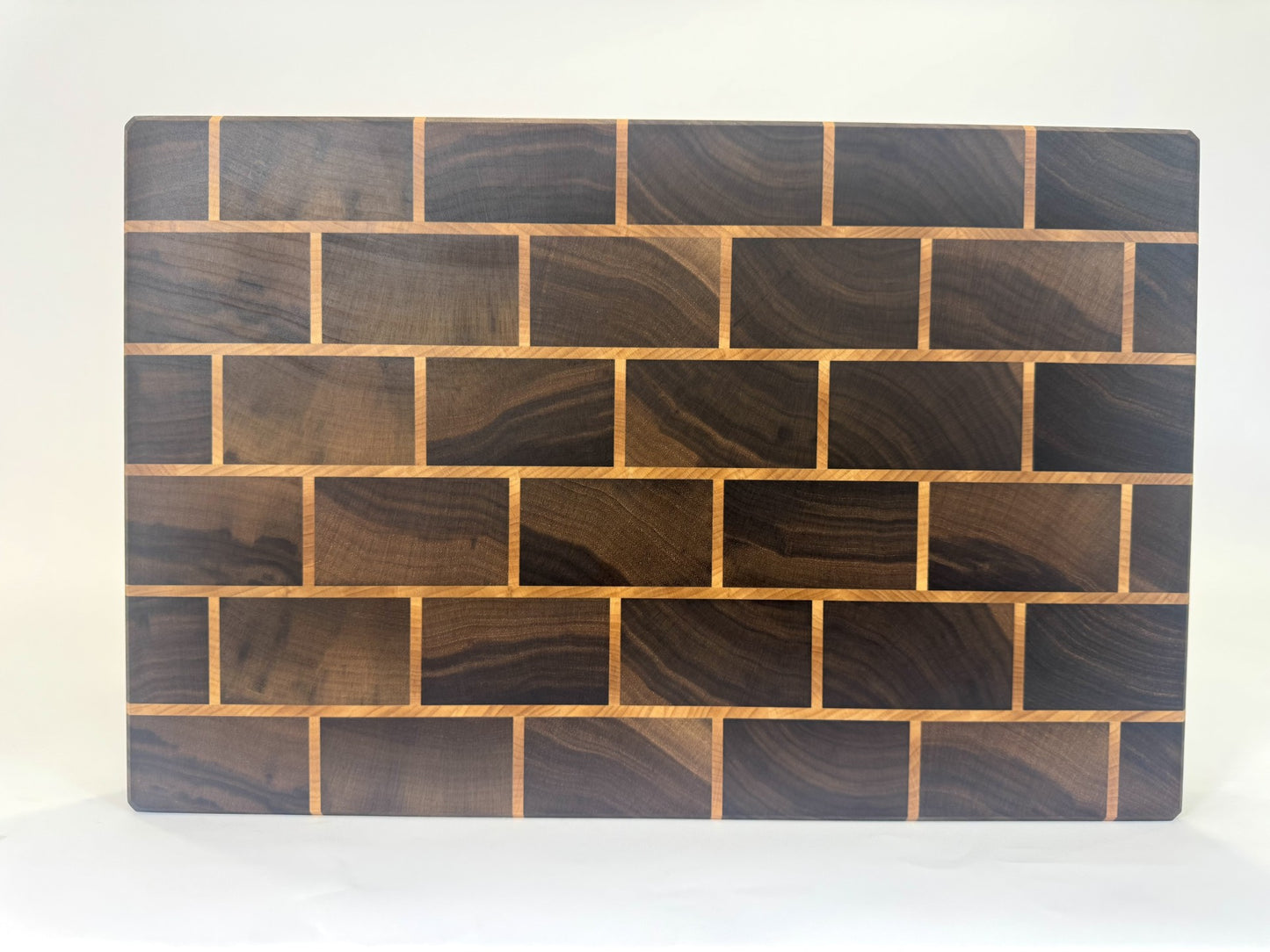 304 Brick Board 18" x 11 1/2" x 2"