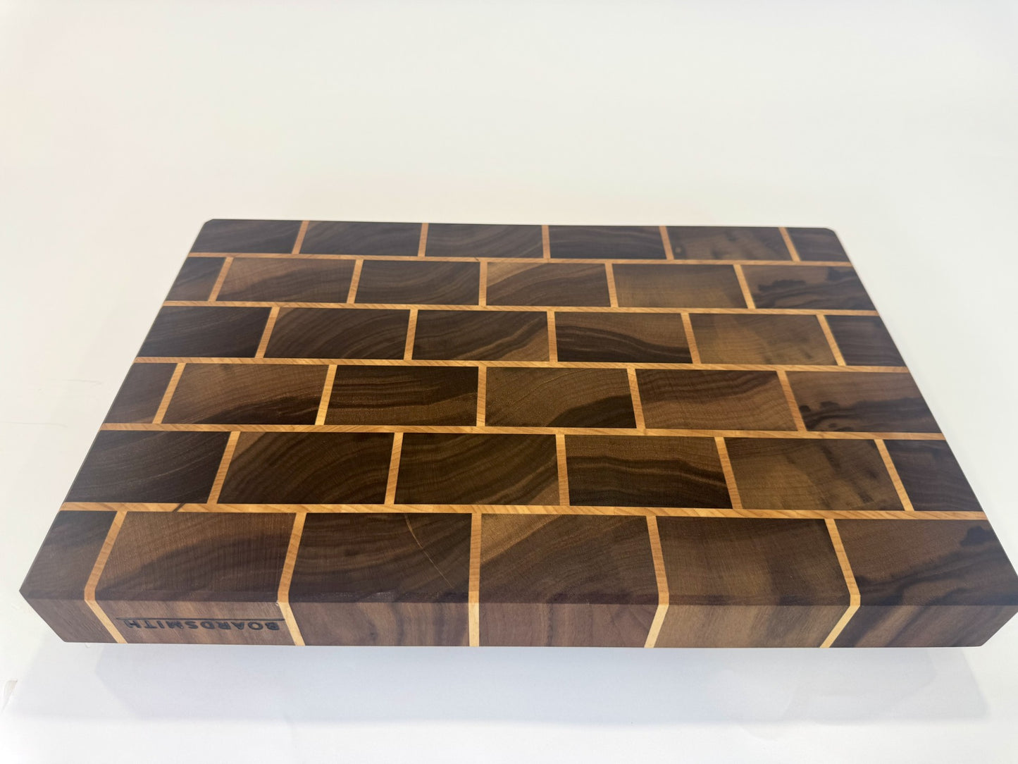 304 Brick Board 18" x 11 1/2" x 2"