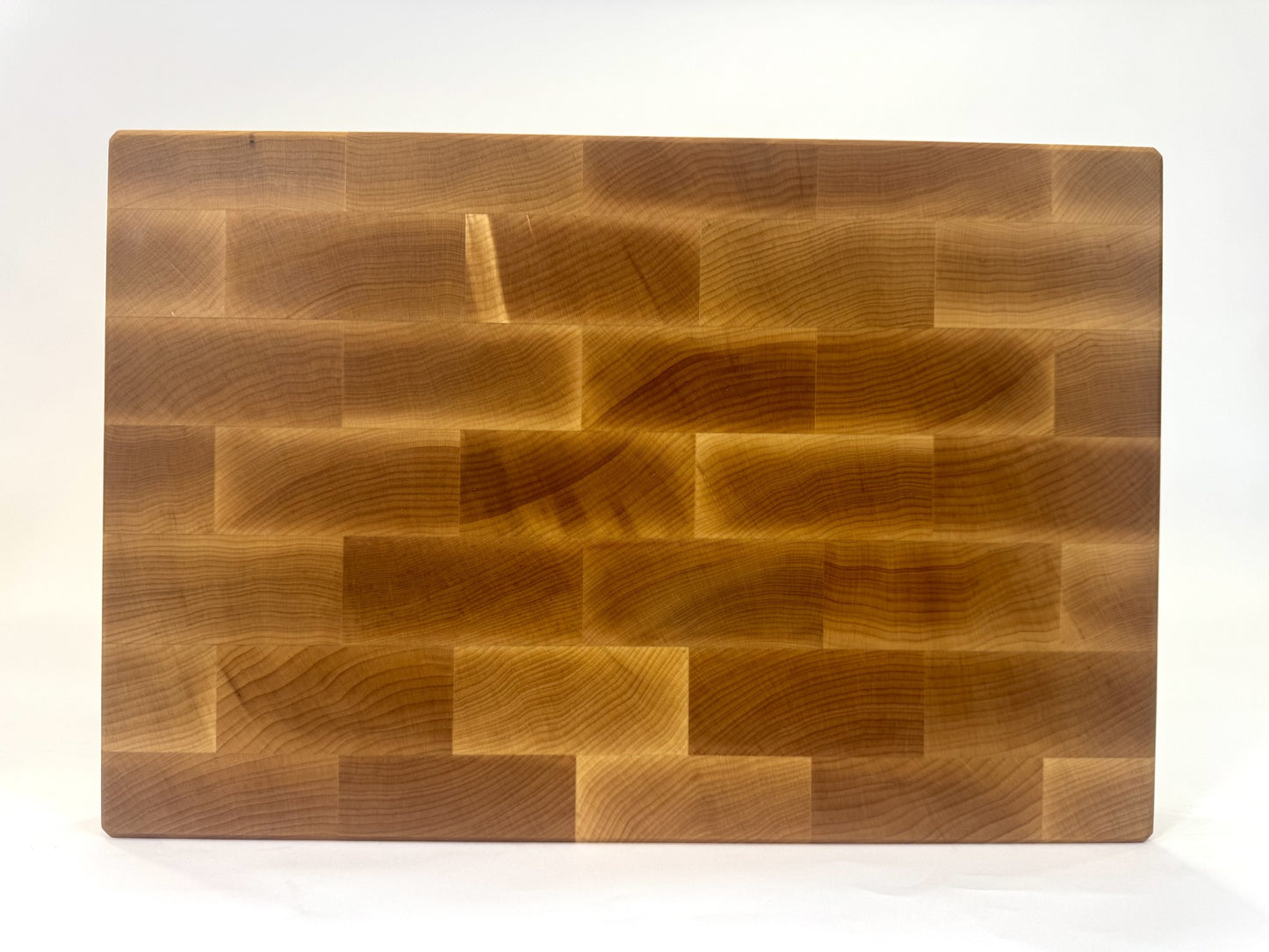 305 Maple 12 x 18 x 2
