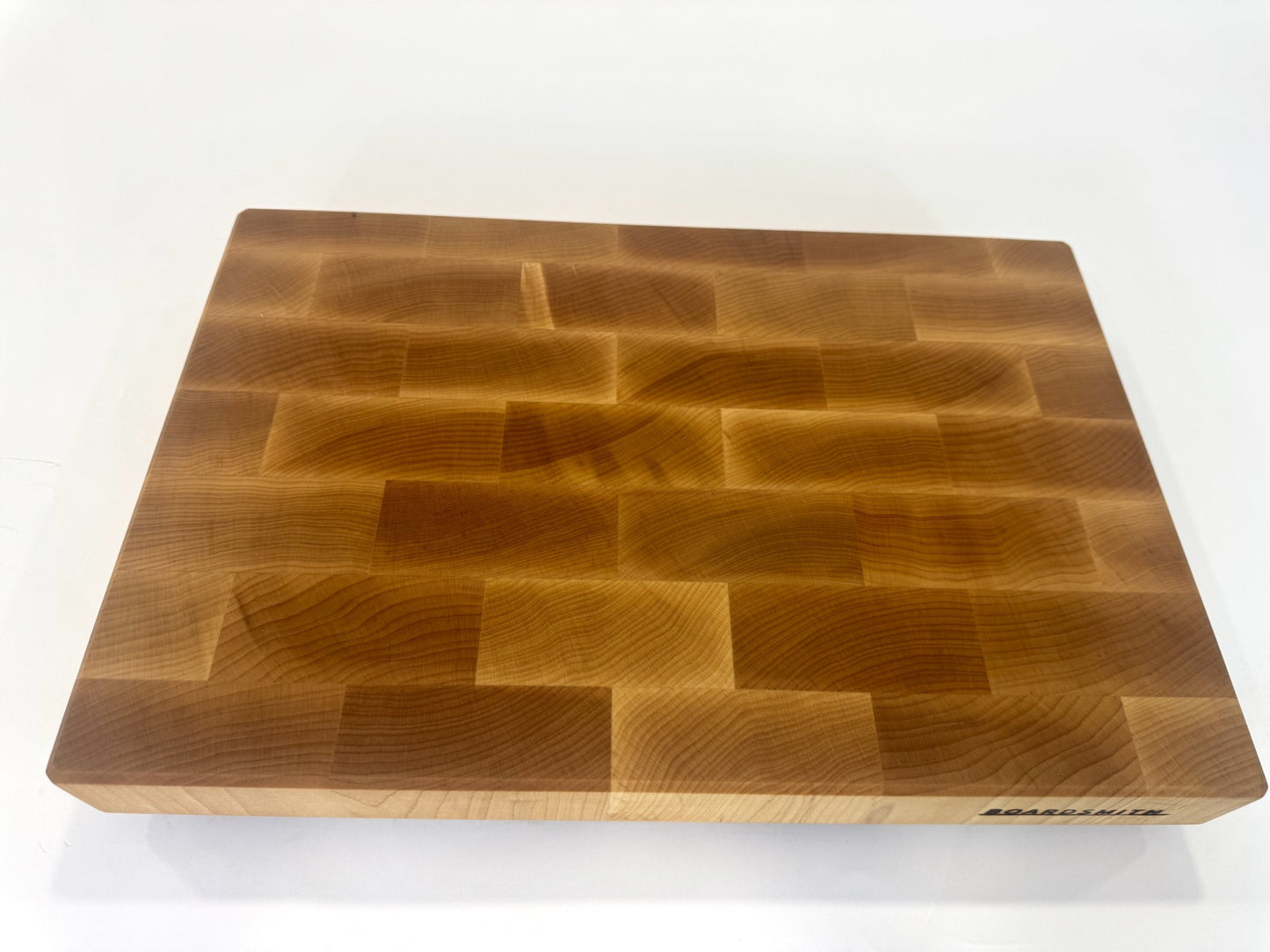 305 Maple 12 x 18 x 2