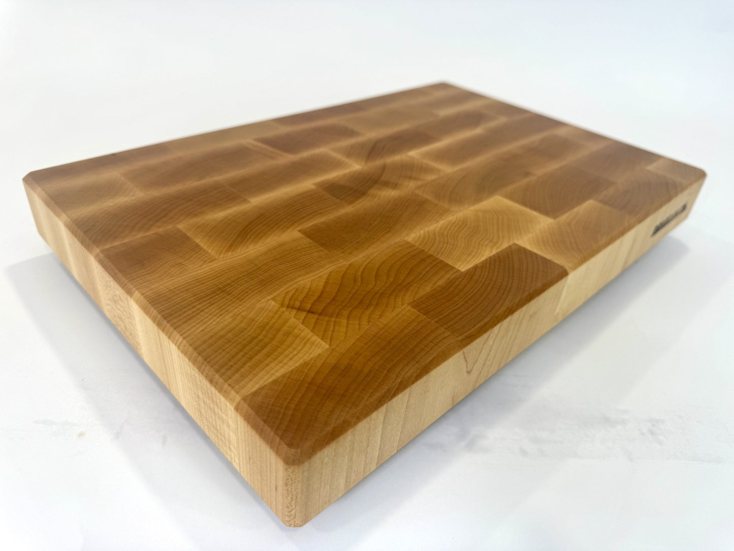305 Maple 12 x 18 x 2