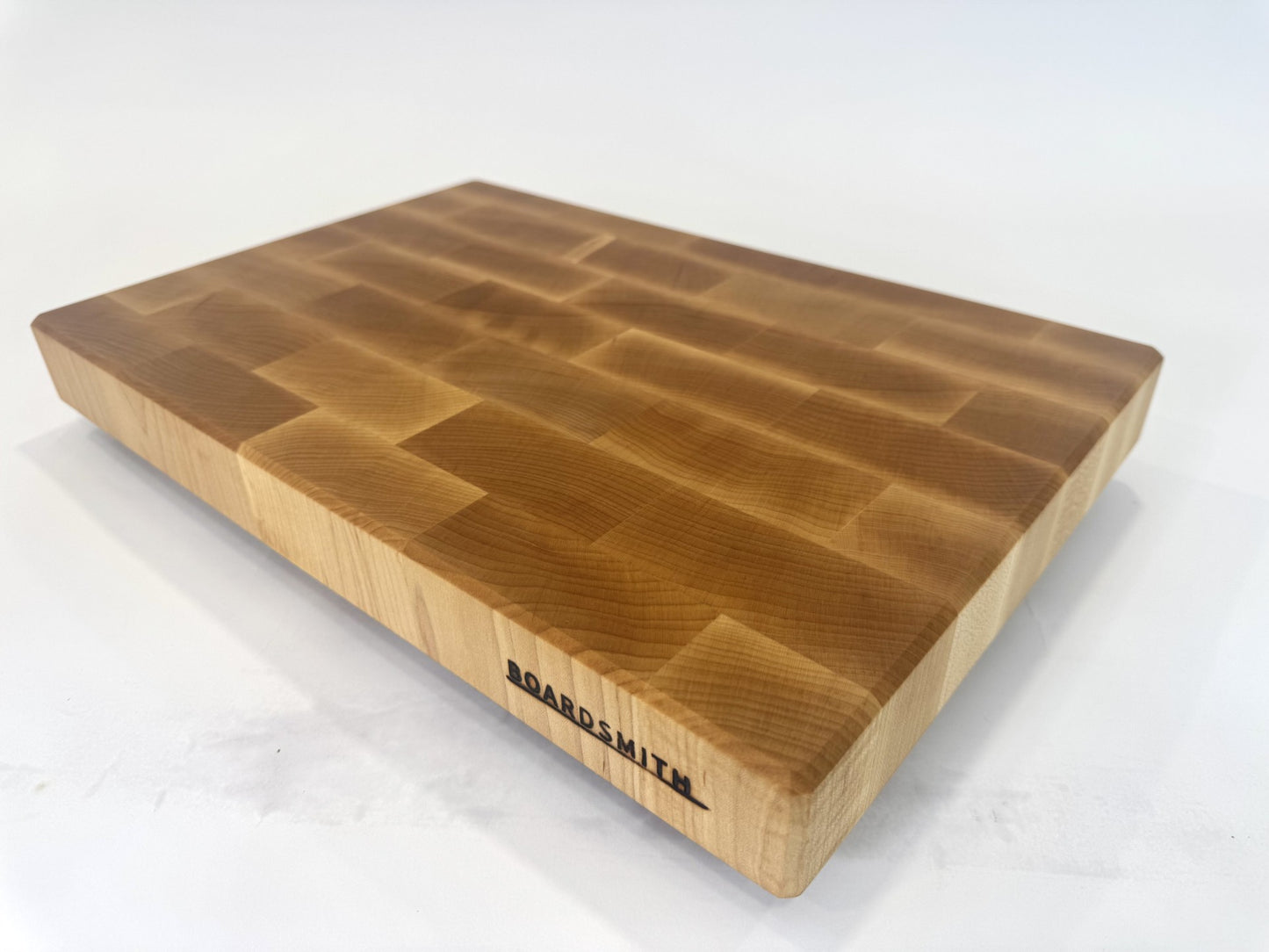 305 Maple 12 x 18 x 2