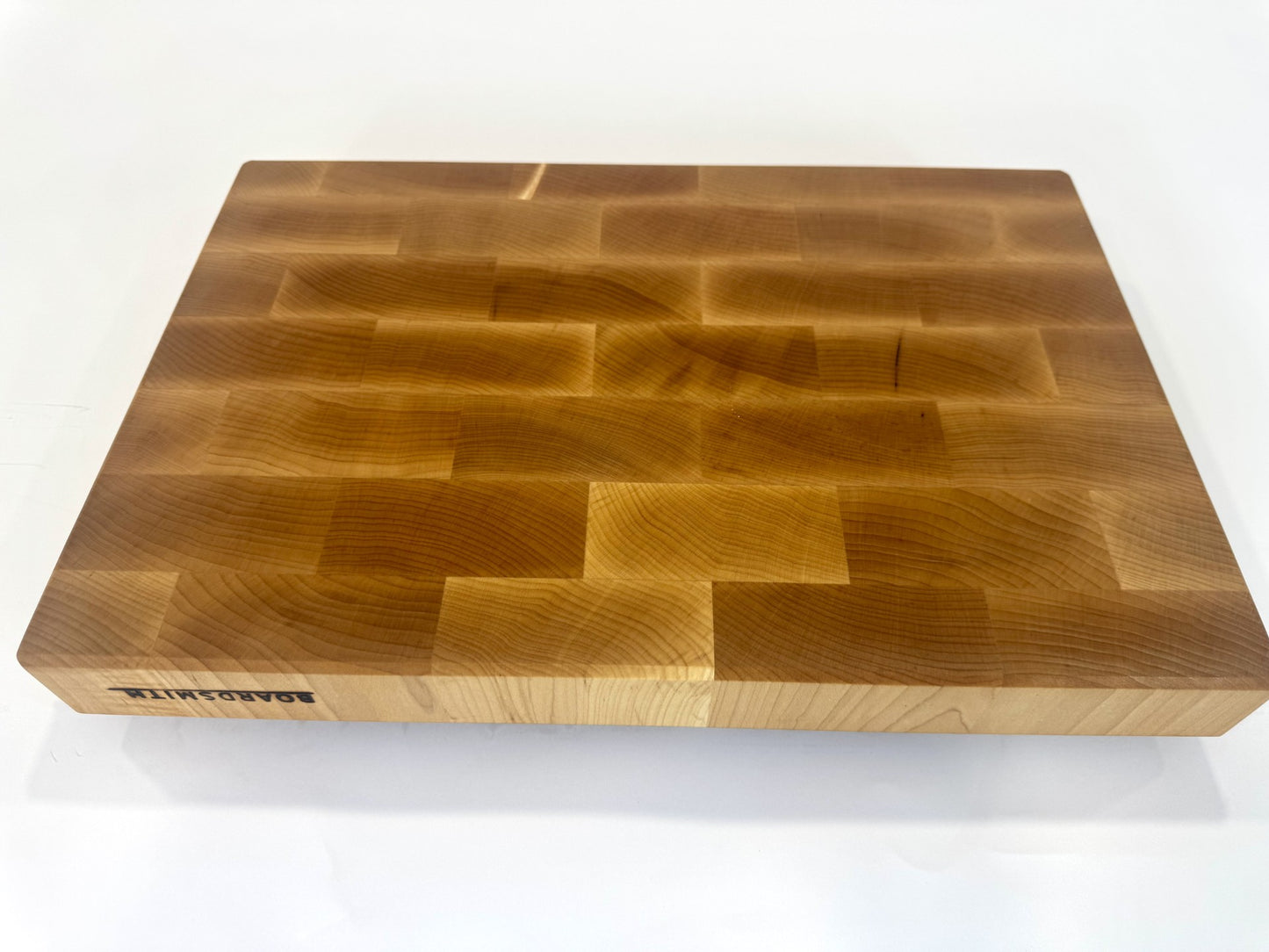 305 Maple 12 x 18 x 2