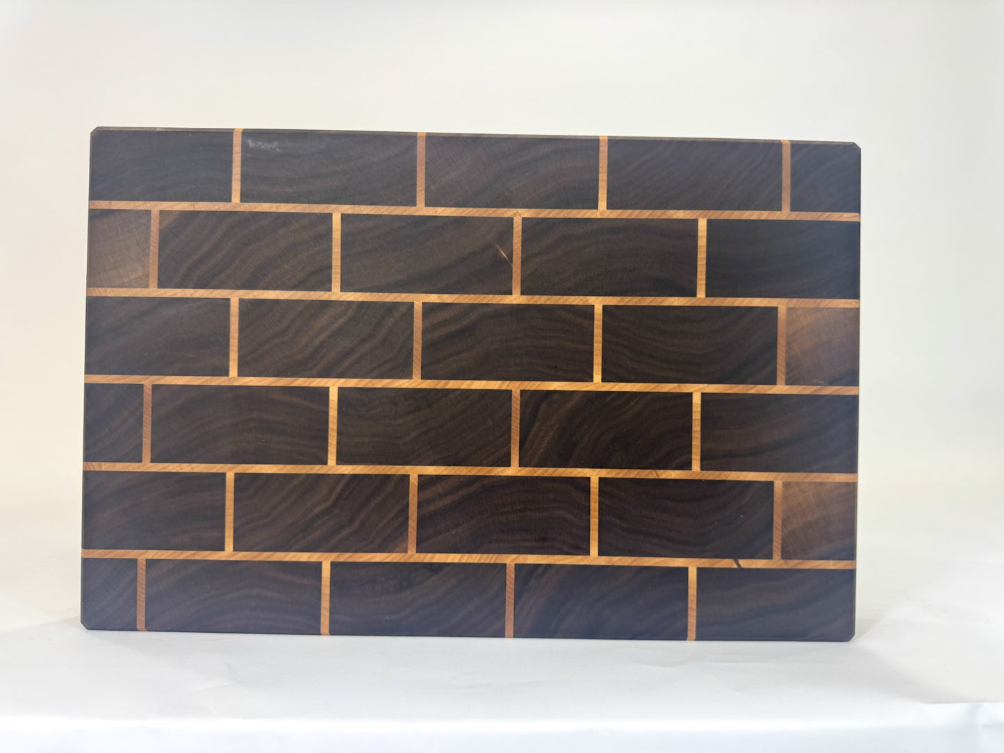 306 Brick Board 18" x 11 1/2" x 2"