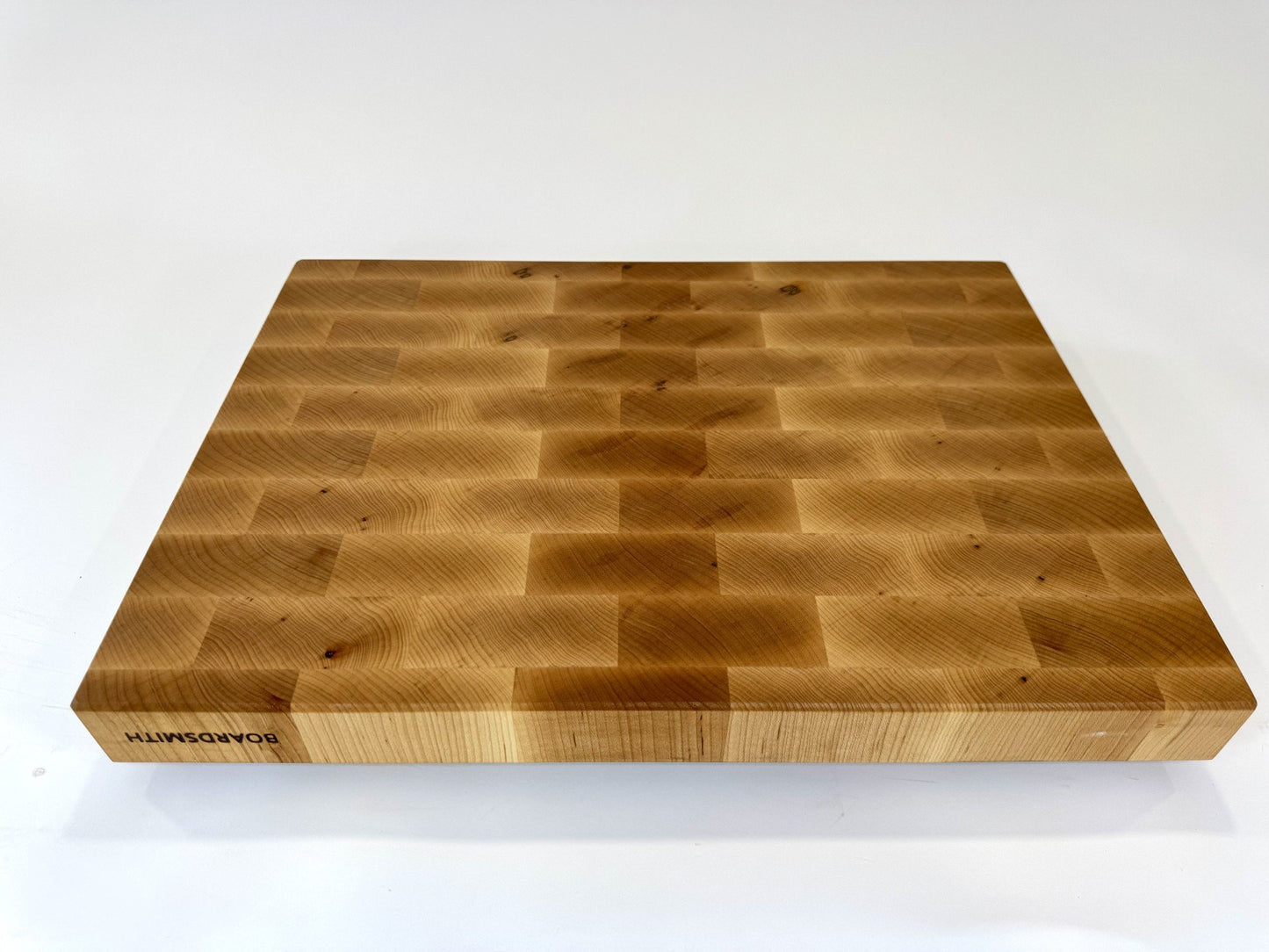 307-1 Maple 22 x 16 x 2