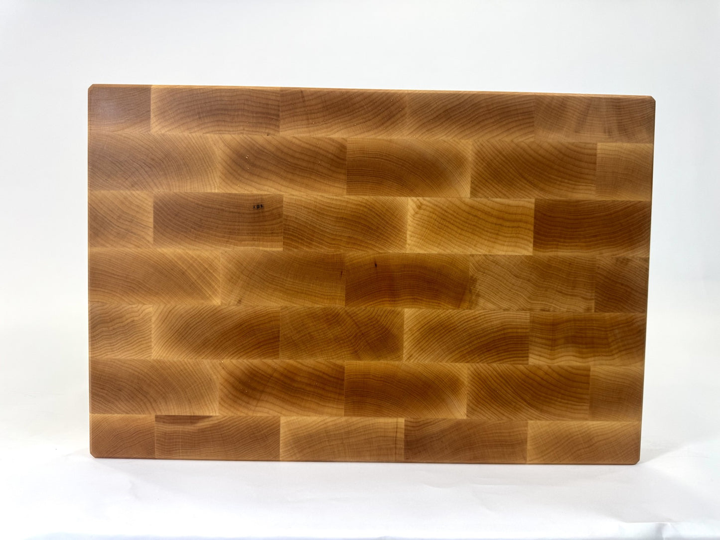 309 Maple 12 x 18 x 2