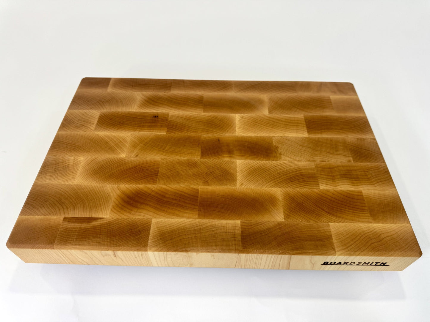 309 Maple 12 x 18 x 2
