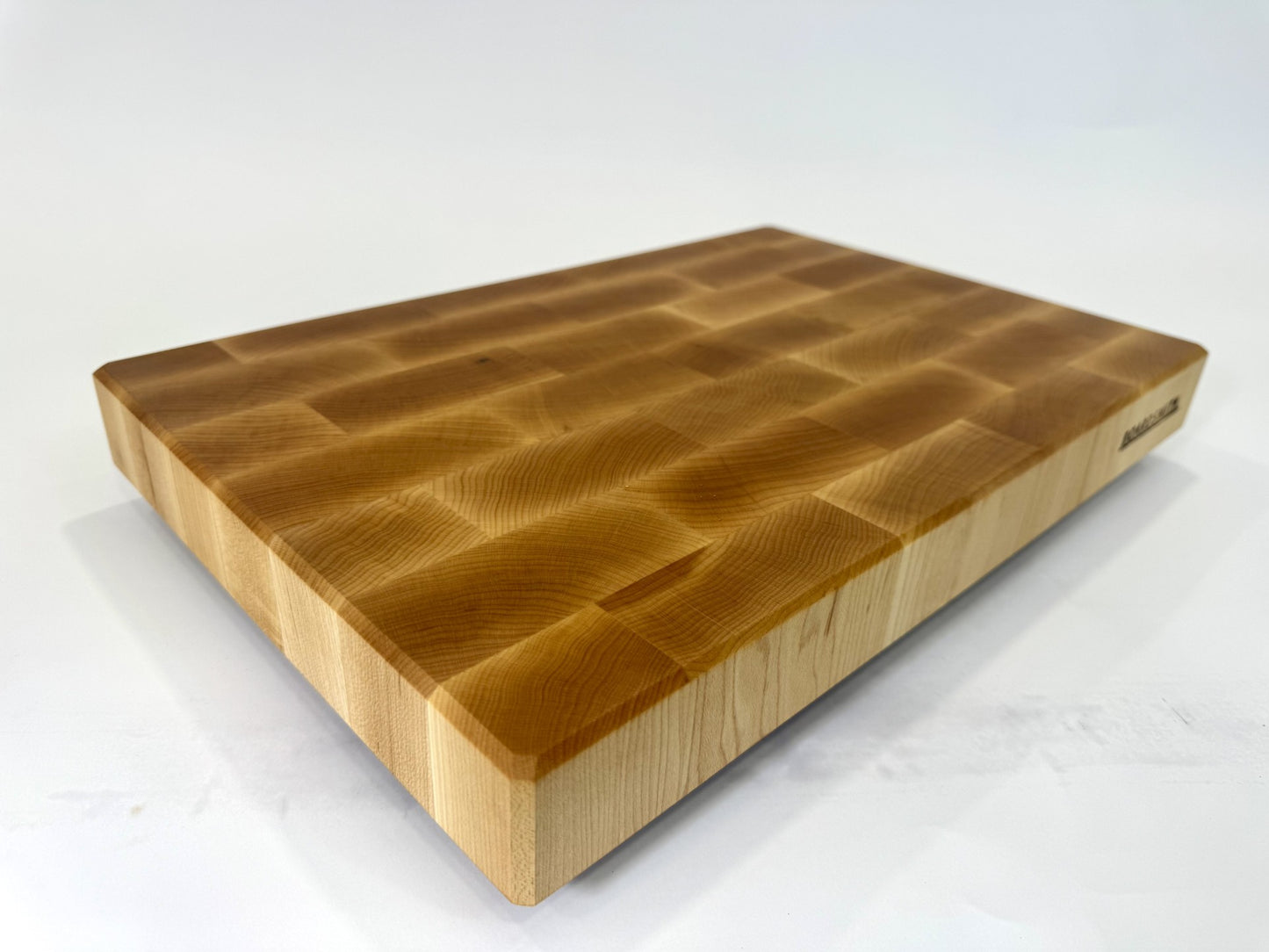 309 Maple 12 x 18 x 2