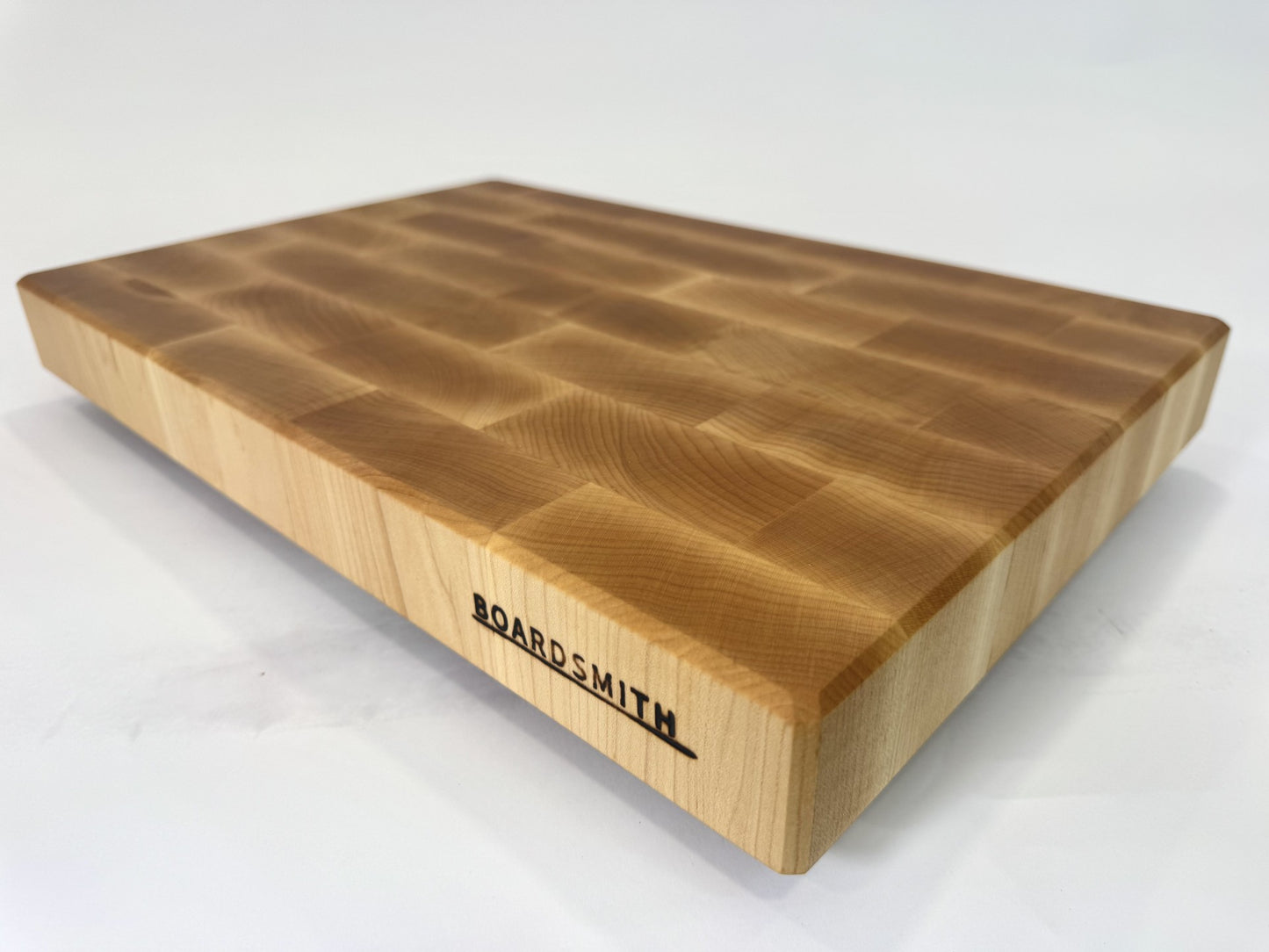 309 Maple 12 x 18 x 2