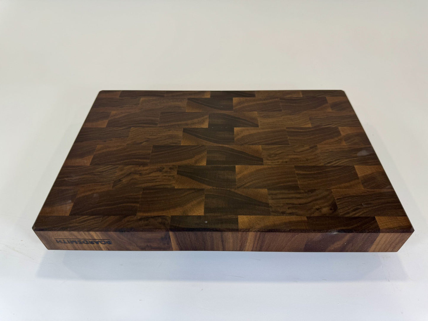 309-1 Walnut 18 x 12 x 2