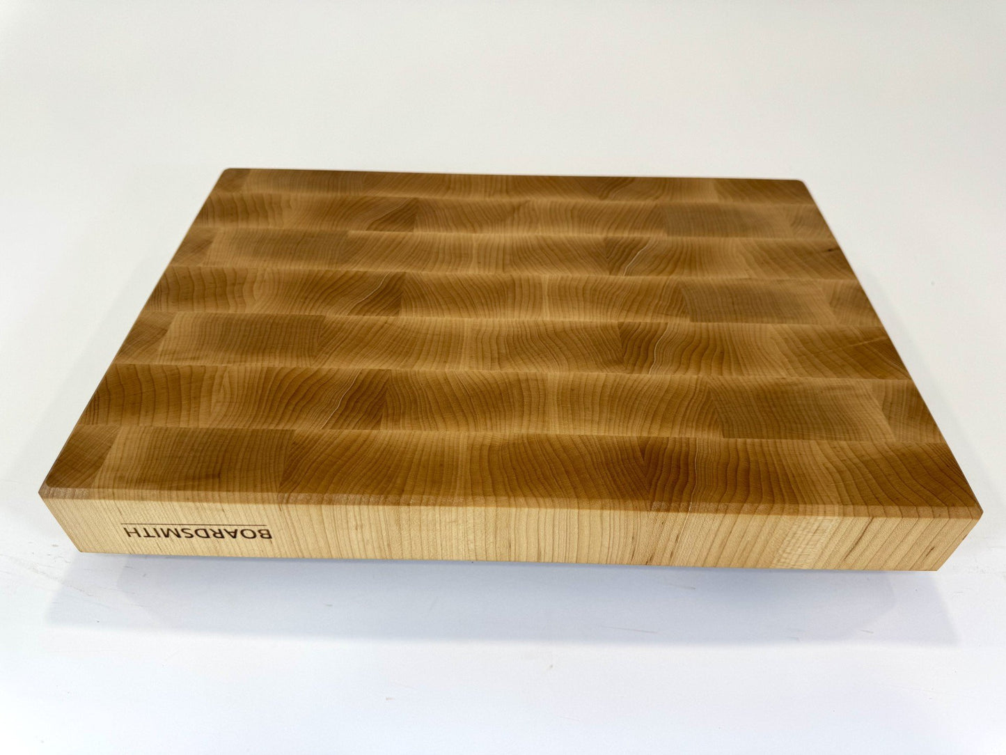 310-1 Maple 16.75 x 11.5 x 2 One-Off