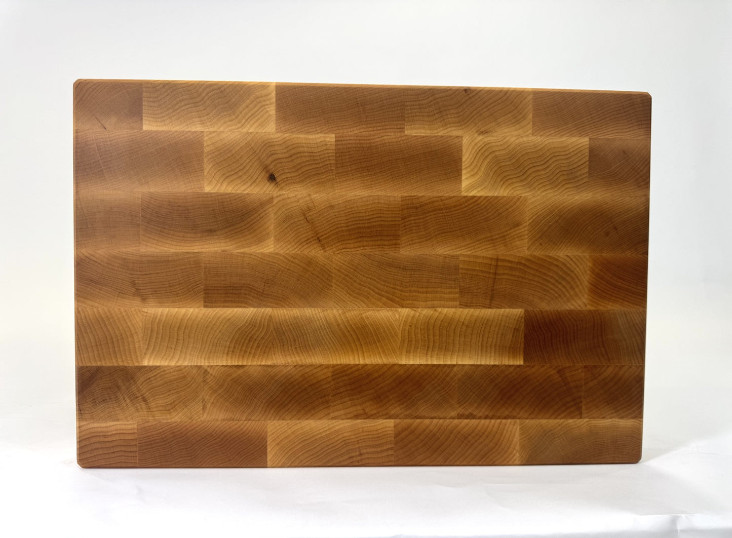 311 Maple 12 x 18 x 2