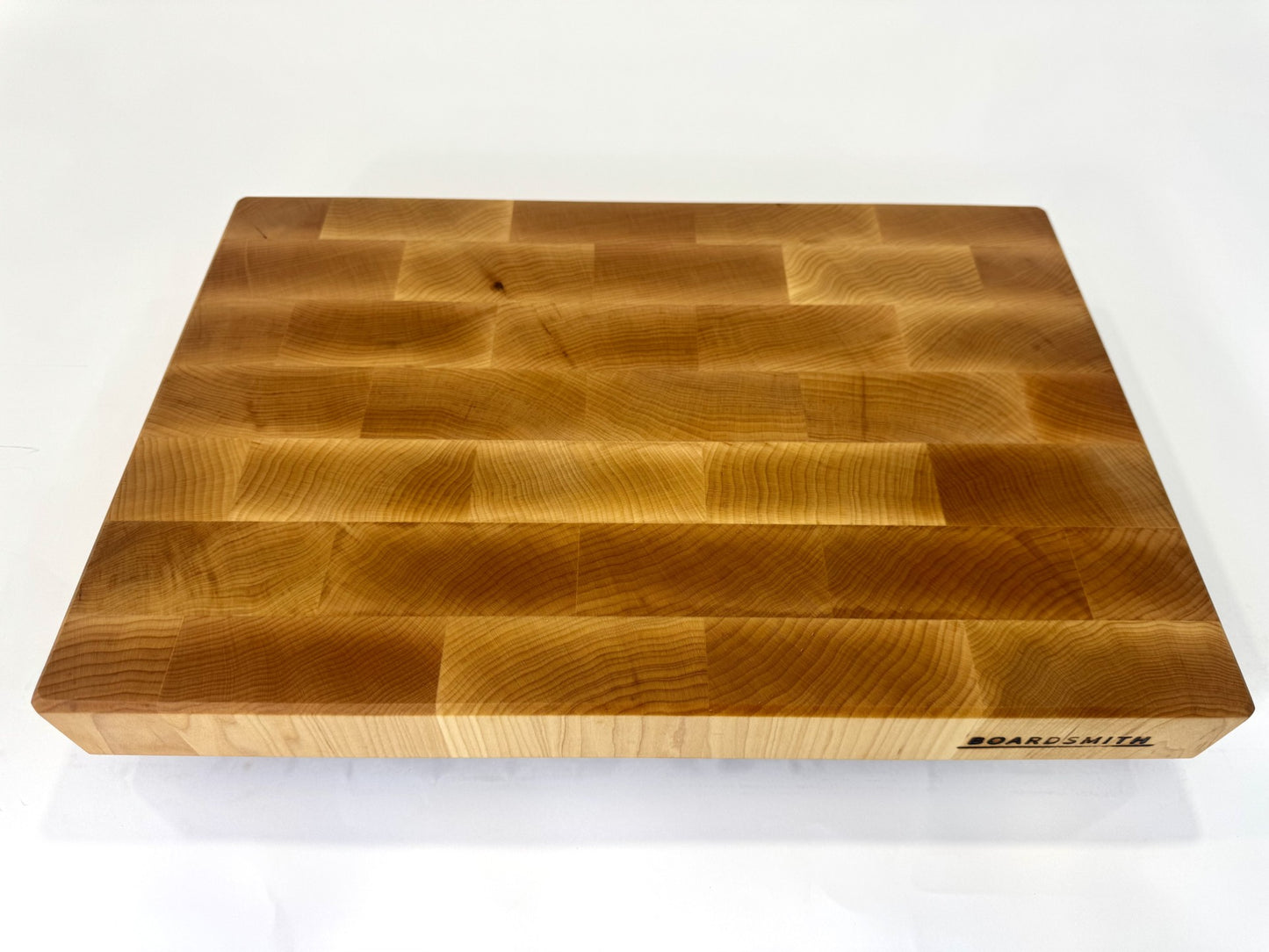 311 Maple 12 x 18 x 2