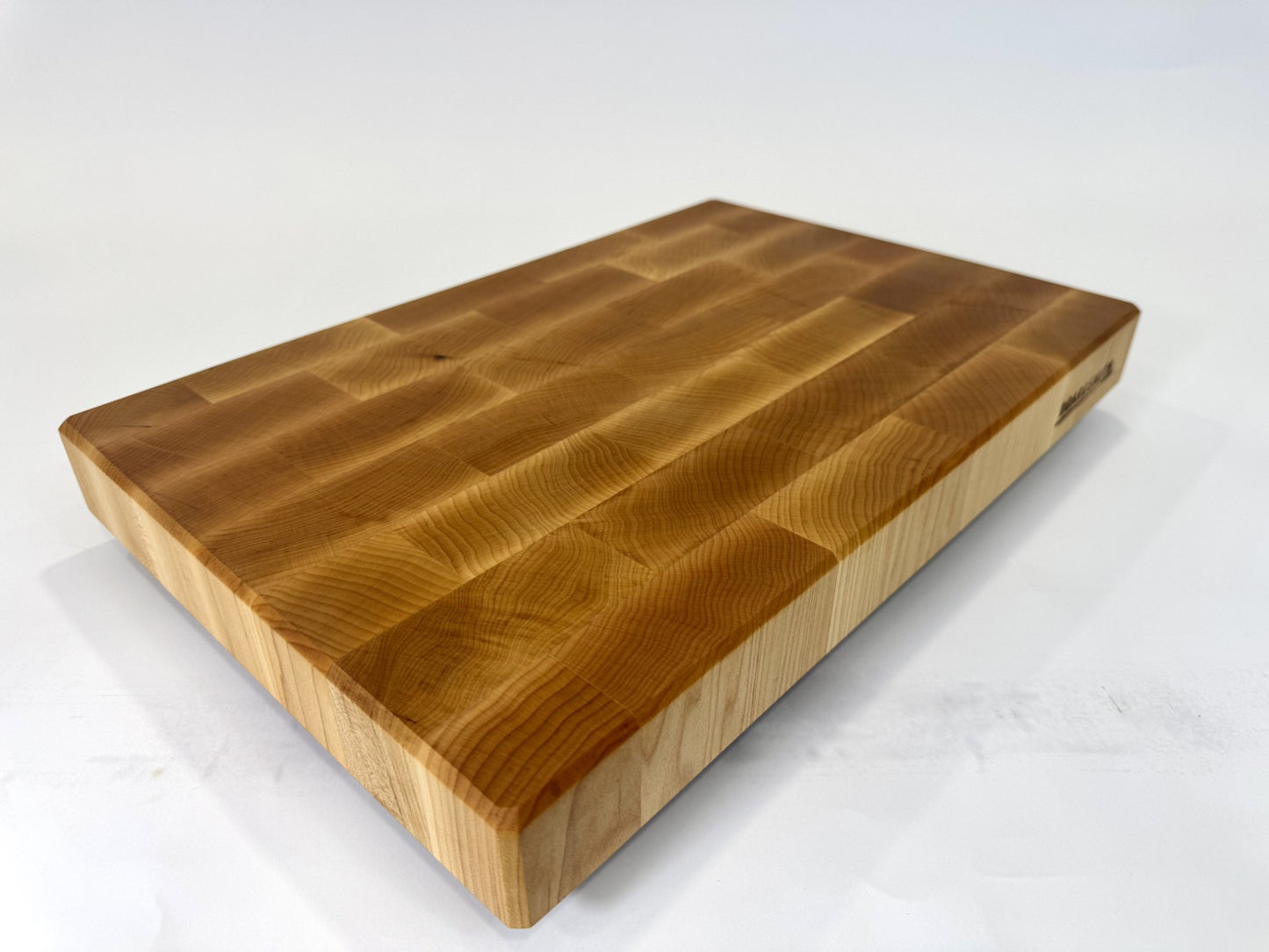 311 Maple 12 x 18 x 2
