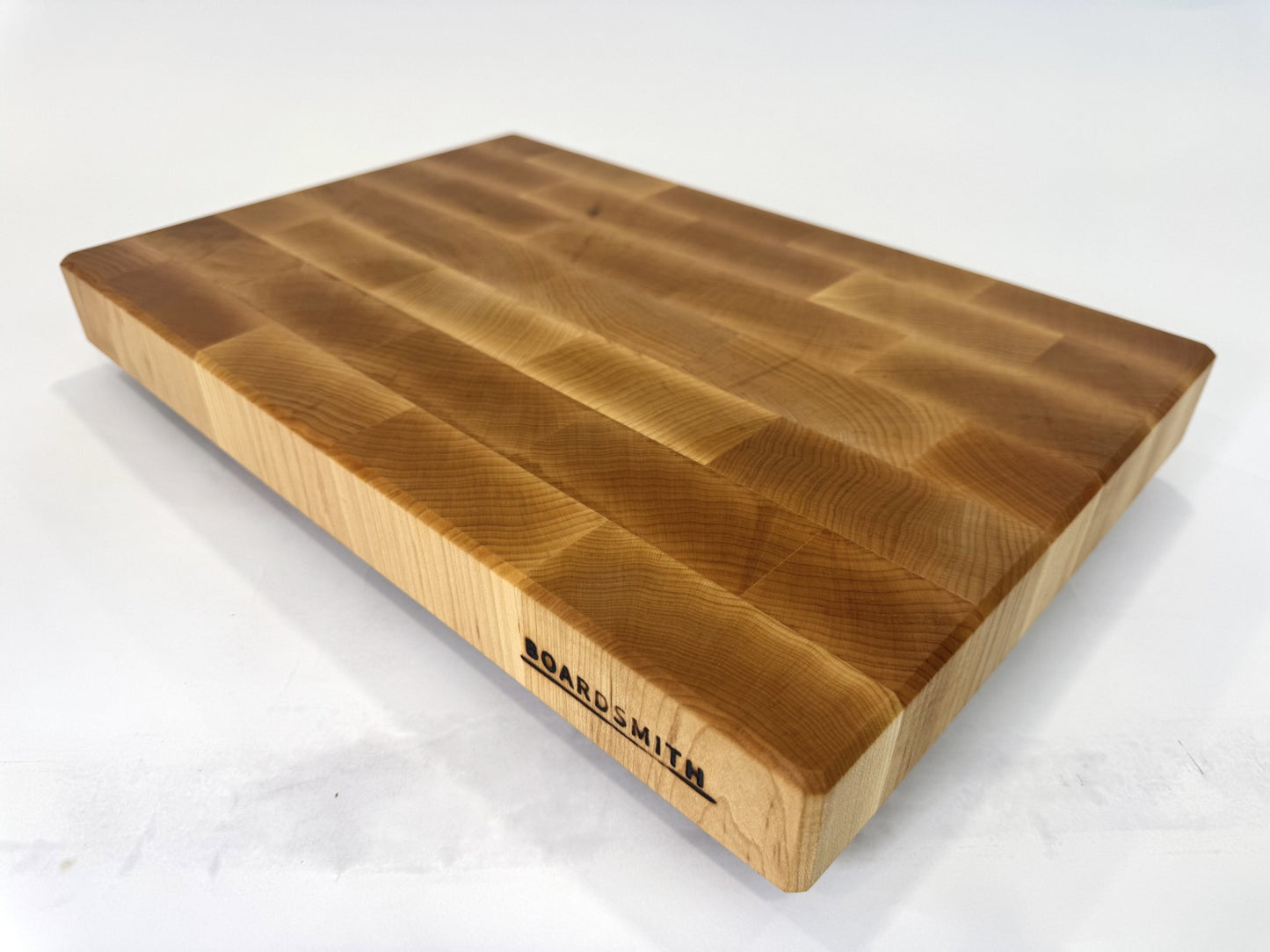 311 Maple 12 x 18 x 2