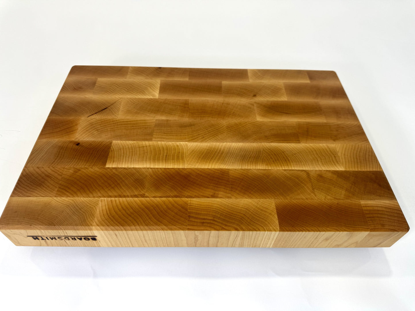 311 Maple 12 x 18 x 2