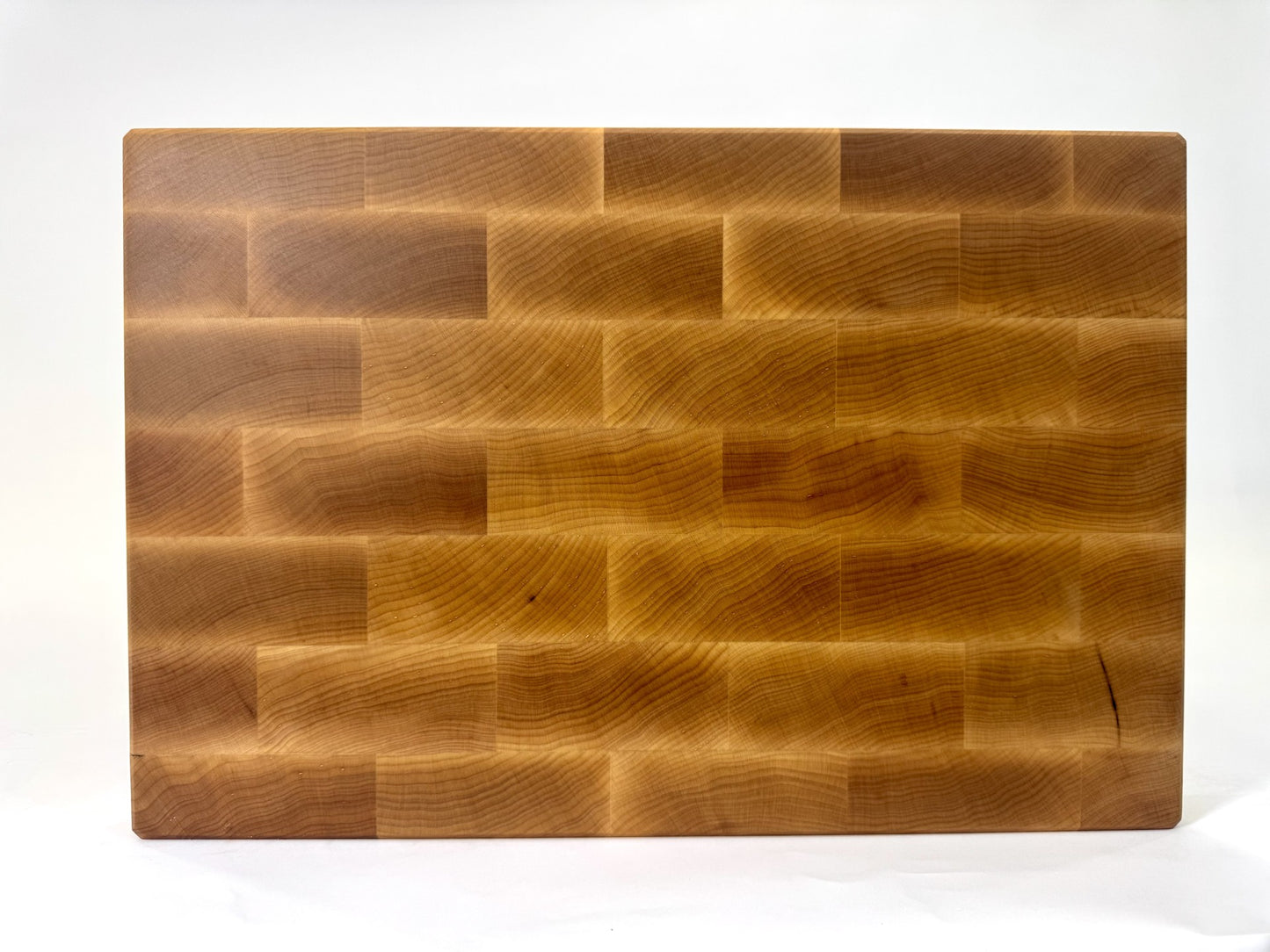 313 Maple 12 x 18 x 2