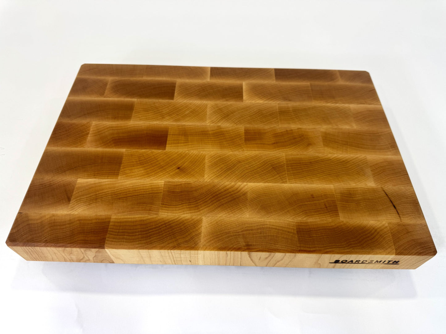 313 Maple 12 x 18 x 2