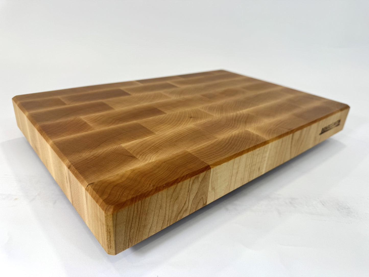 313 Maple 12 x 18 x 2