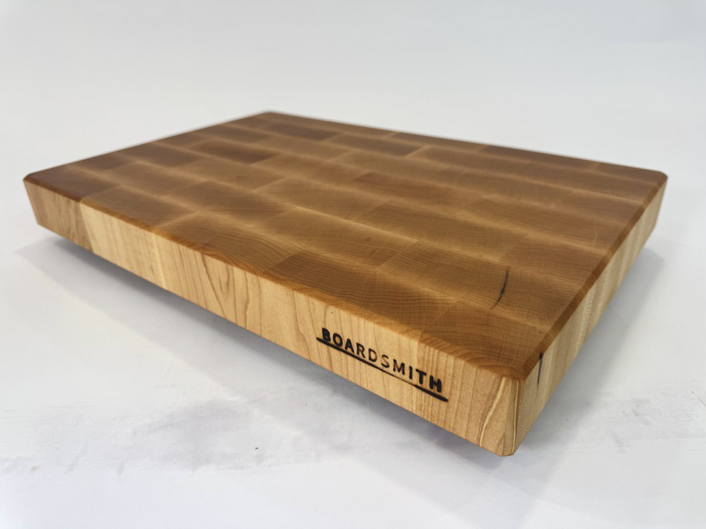 313 Maple 12 x 18 x 2