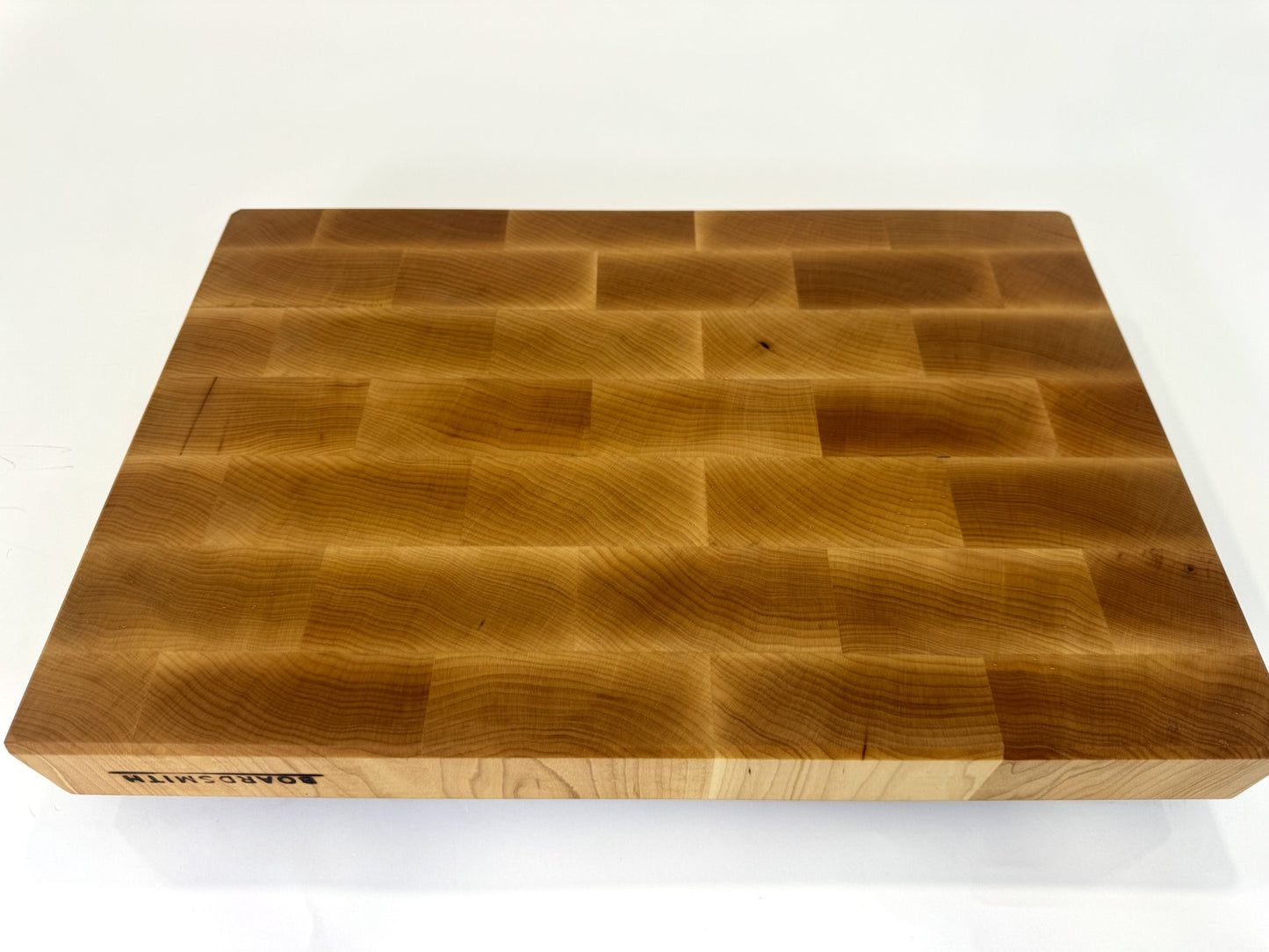 313 Maple 12 x 18 x 2